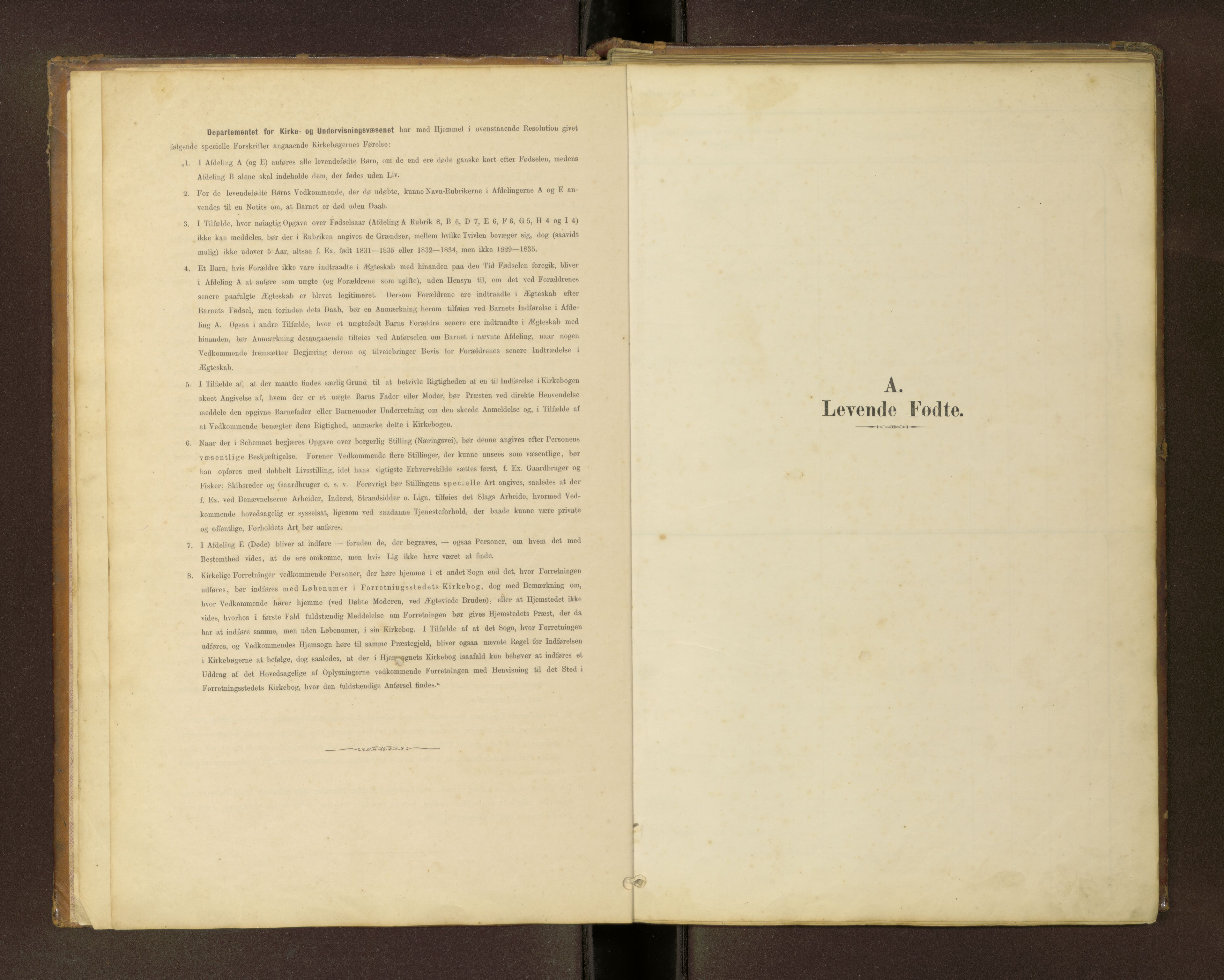 Ministerialprotokoller, klokkerbøker og fødselsregistre - Møre og Romsdal, SAT/A-1454/504/L0060: Klokkerbok nr. 504C02, 1884-1903