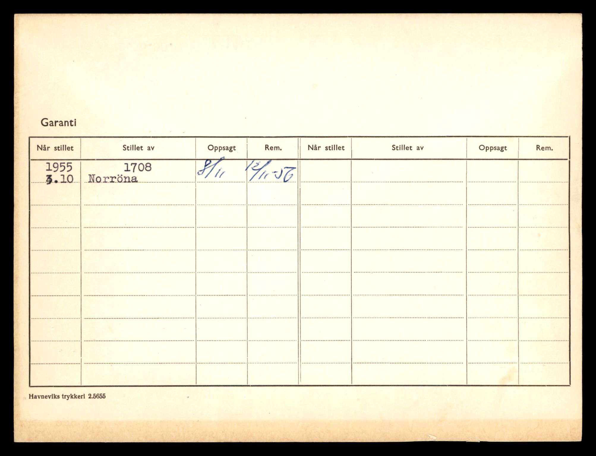 Møre og Romsdal vegkontor - Ålesund trafikkstasjon, AV/SAT-A-4099/F/Fe/L0029: Registreringskort for kjøretøy T 11430 - T 11619, 1927-1998, s. 2512