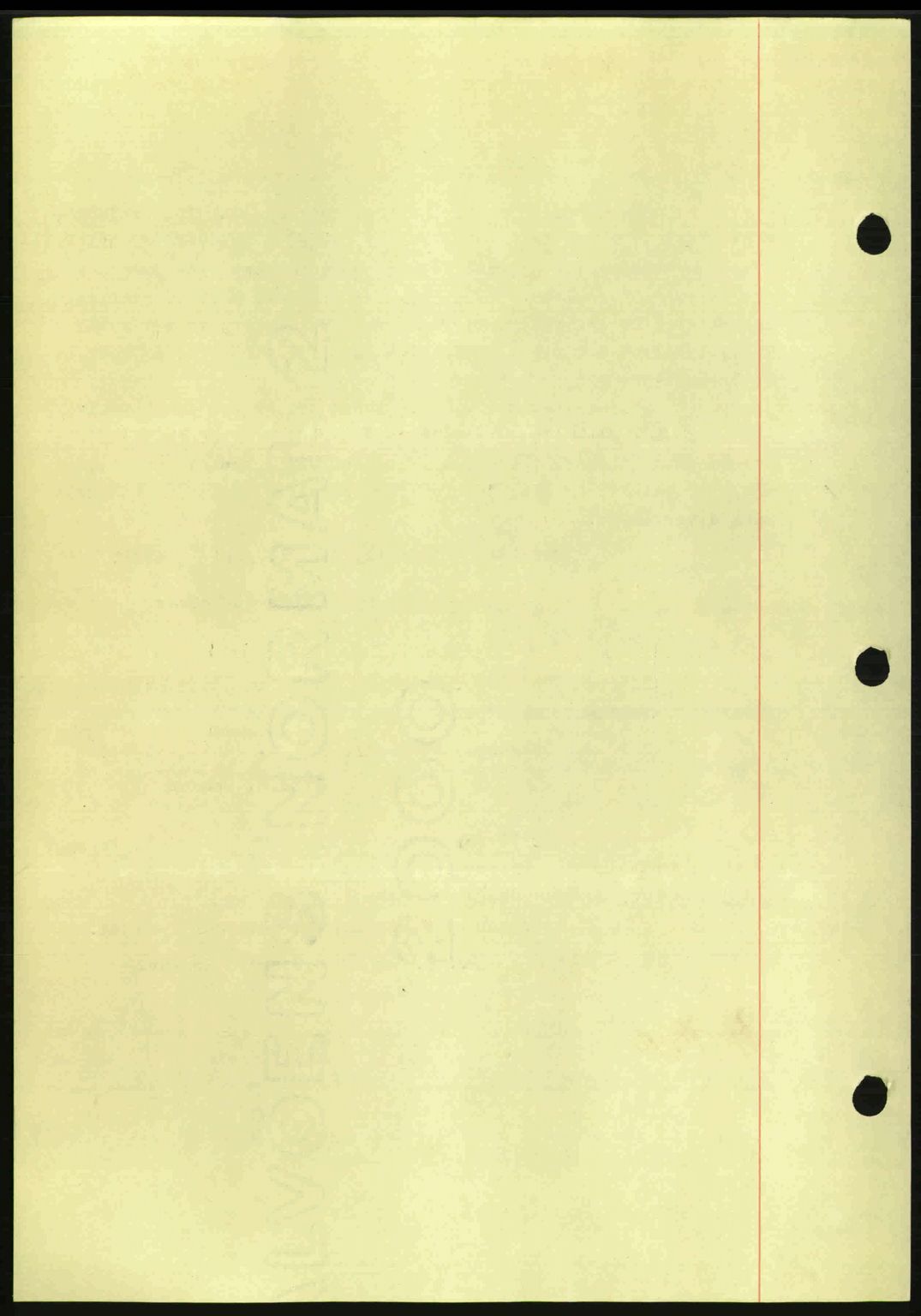 Nordmøre sorenskriveri, SAT/A-4132/1/2/2Ca: Pantebok nr. A96, 1943-1944, Dagboknr: 2217/1943