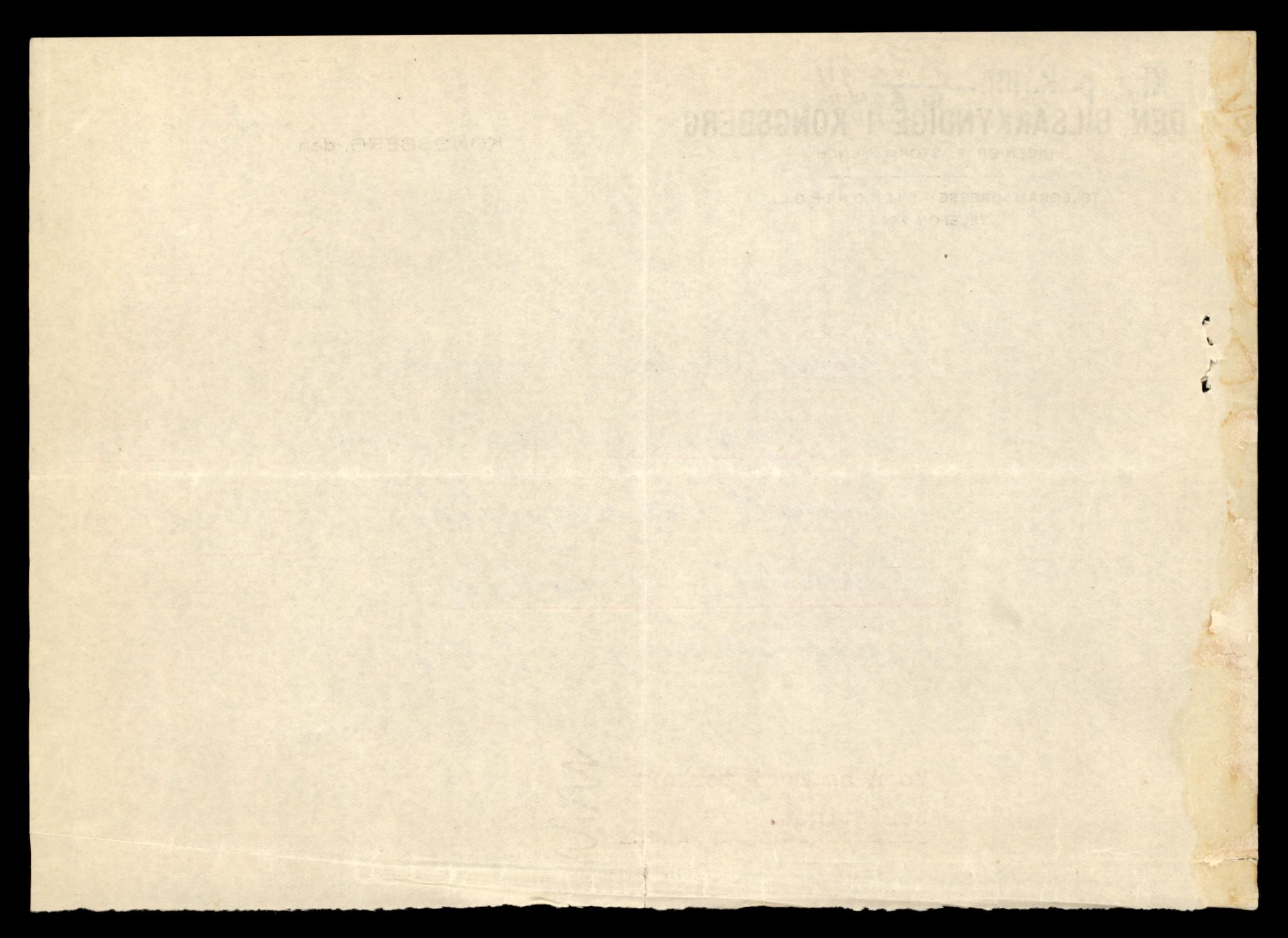 Møre og Romsdal vegkontor - Ålesund trafikkstasjon, AV/SAT-A-4099/F/Fe/L0046: Registreringskort for kjøretøy T 14445 - T 14579, 1927-1998