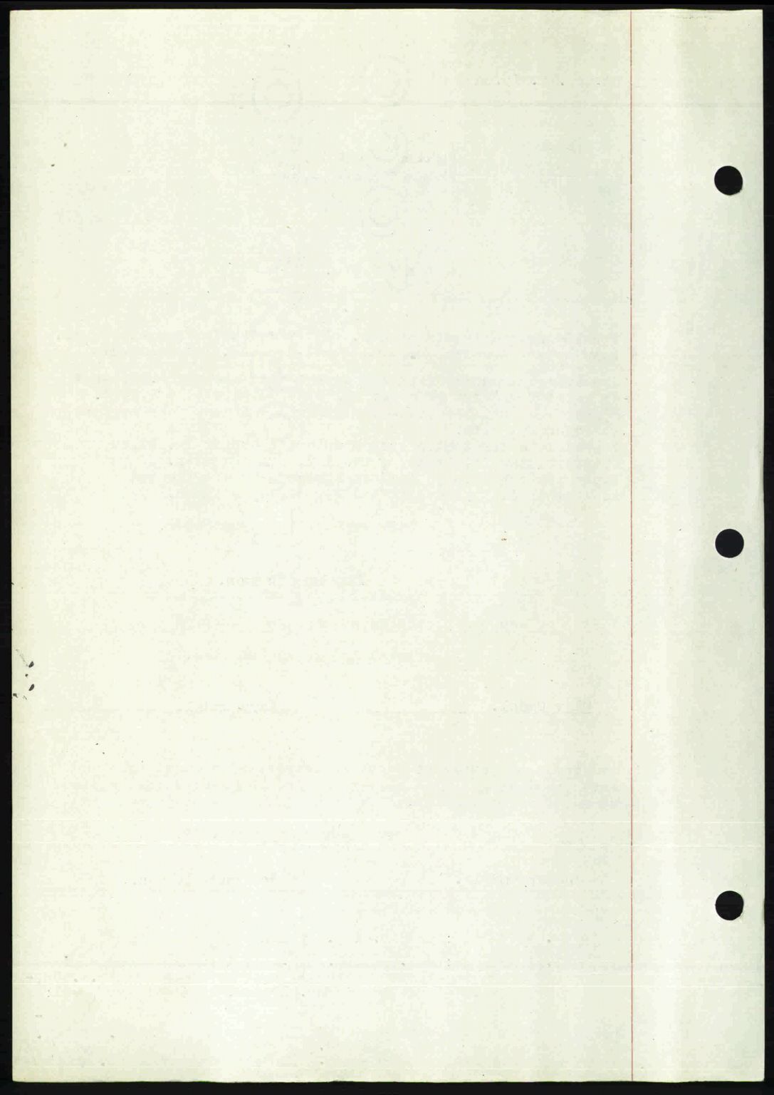 Nedenes sorenskriveri, SAK/1221-0006/G/Gb/Gba/L0056: Pantebok nr. A8, 1946-1947, Dagboknr: 1023/1946