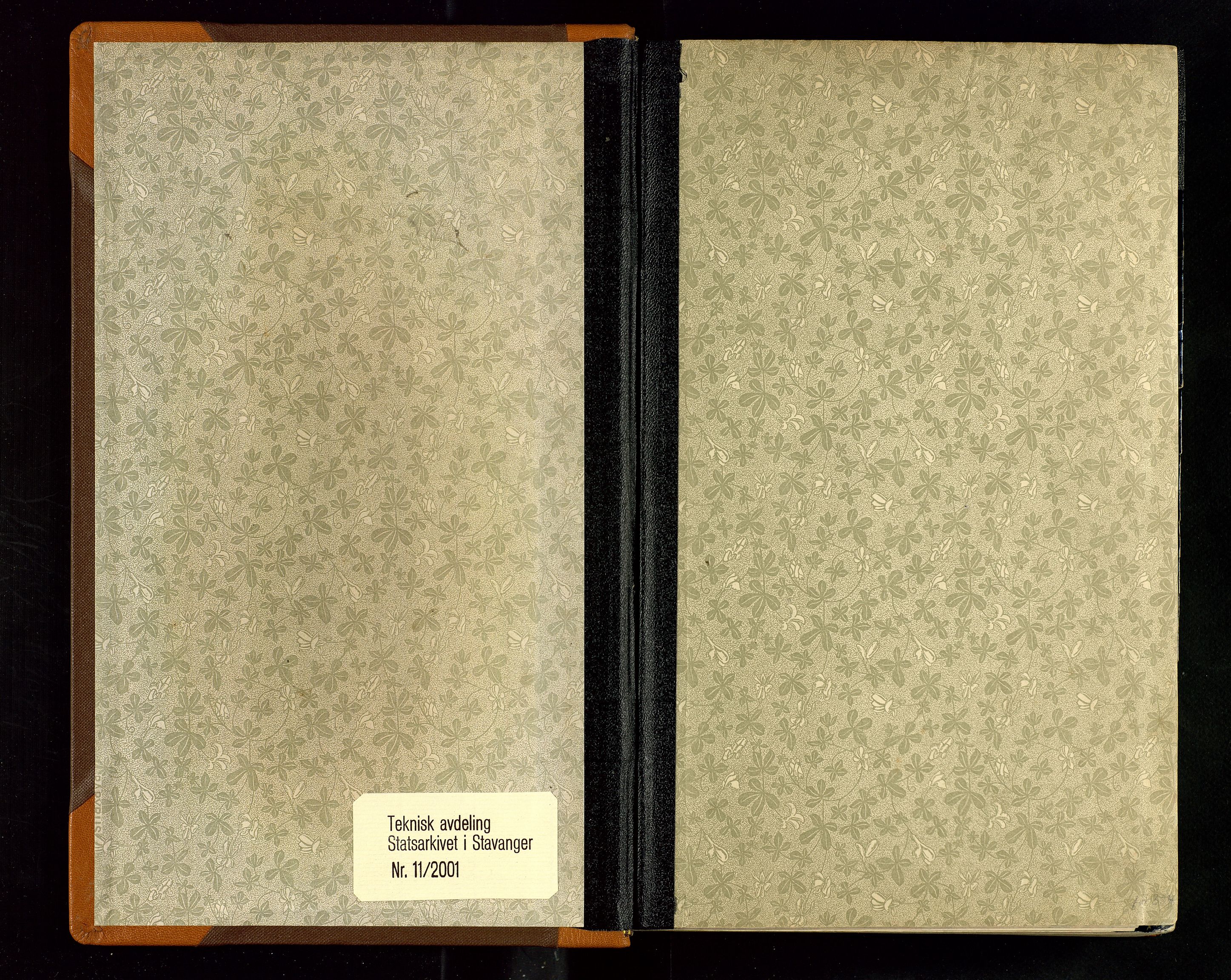 Dalane sorenskriveri, SAST/A-100309/001/5/500/500BB/L0006: SKIFTEPROTOKOLL, 1914-1924