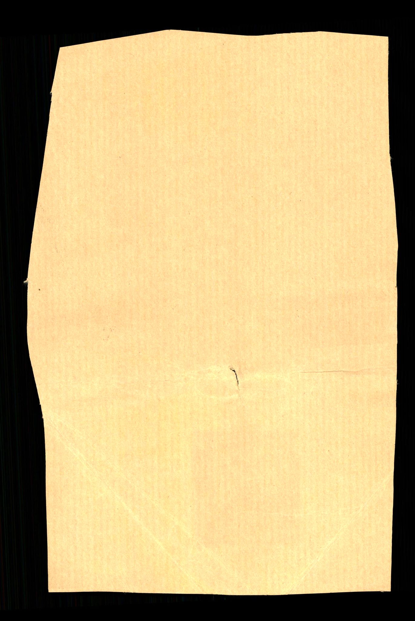 RA, Folketelling 1910 for 0301 Kristiania kjøpstad, 1910, s. 7658