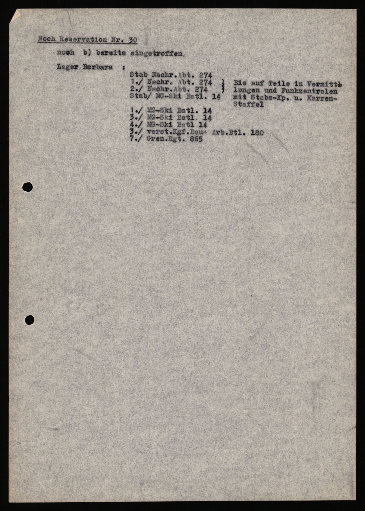 Deutscher Oberbefehlshaber Norwegen (DOBN), AV/RA-RAFA-2197/D/Dl/L0119: DB Zone Stavanger Abt. Ic, 1945, s. 230