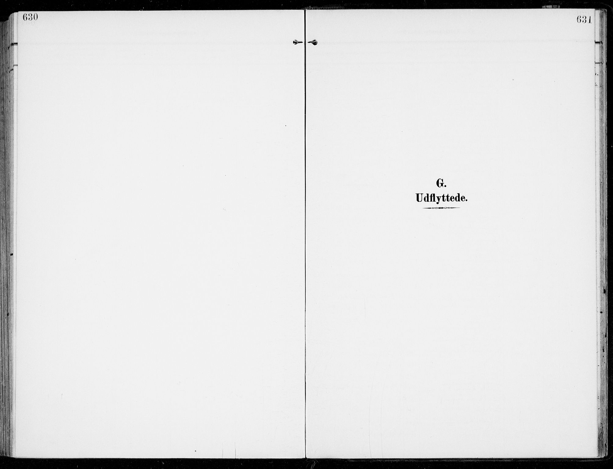 Sem kirkebøker, AV/SAKO-A-5/F/Fb/L0006: Ministerialbok nr. II 6, 1905-1918, s. 630-631