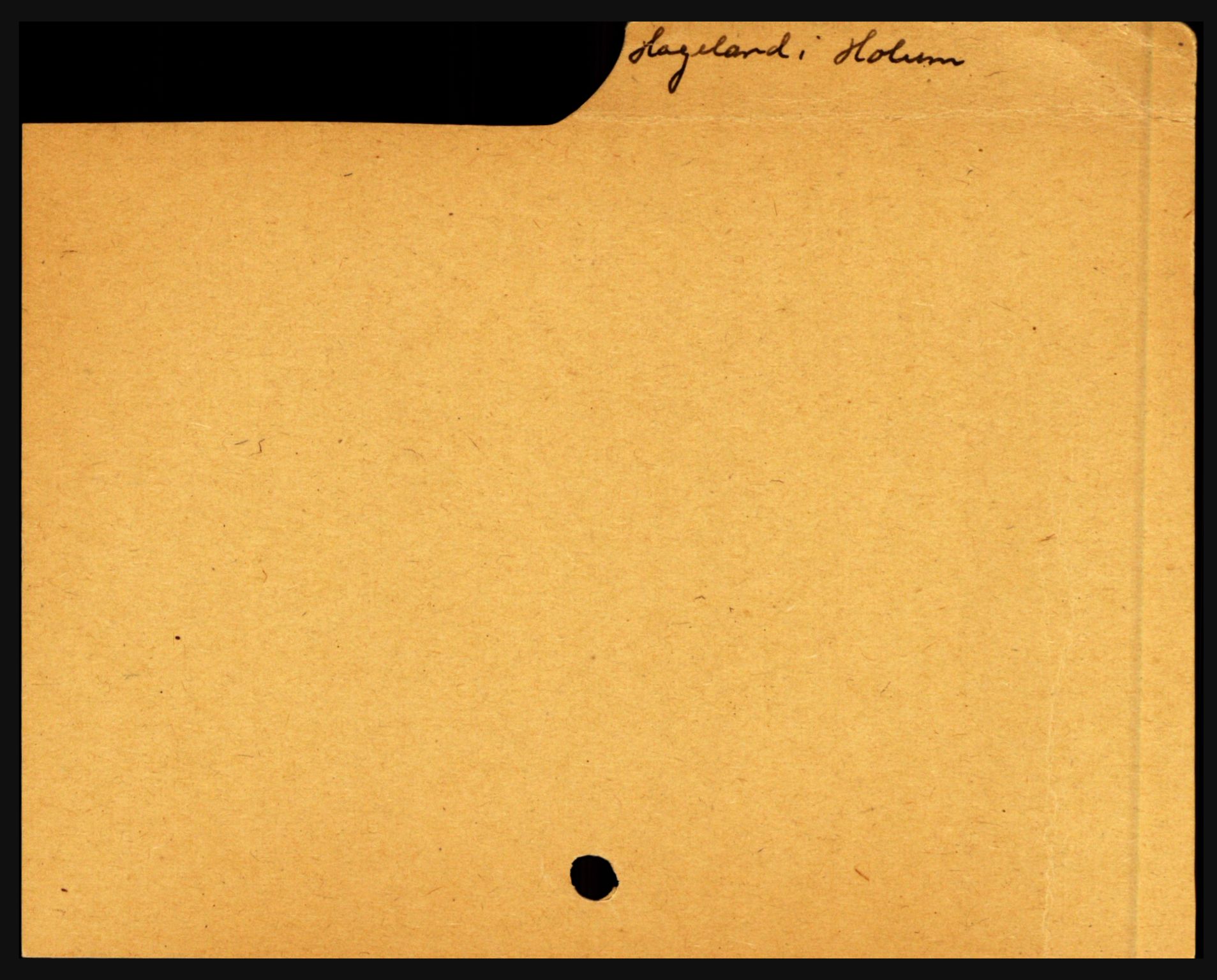 Mandal sorenskriveri, SAK/1221-0005/001/H, s. 7464