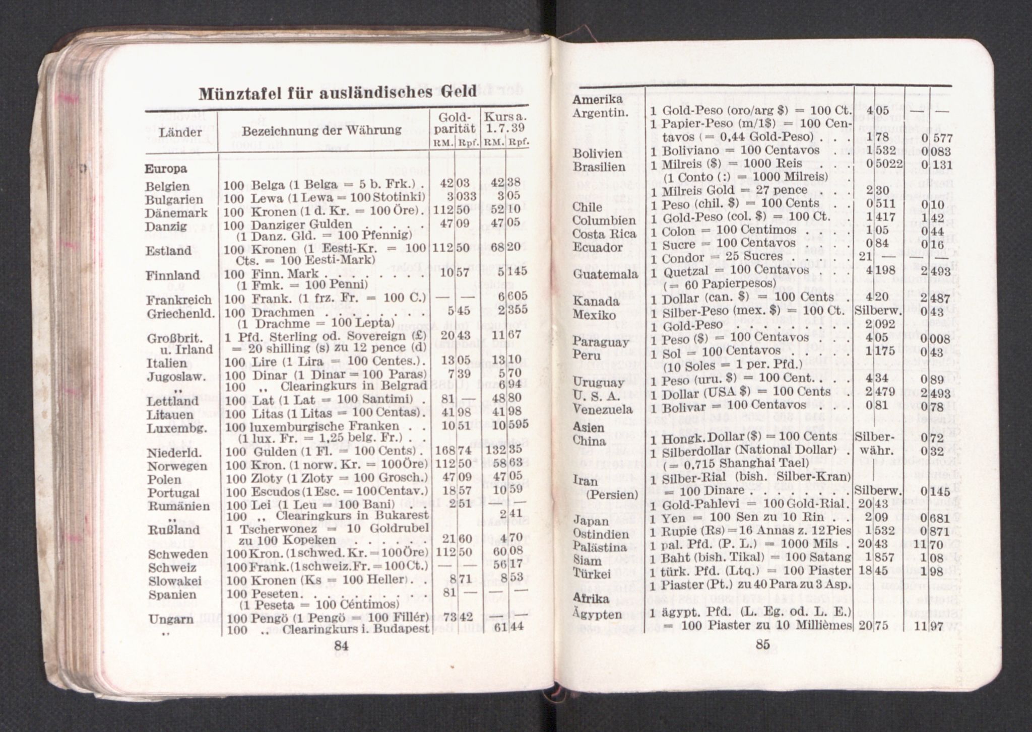 Forsvaret, Forsvarets krigshistoriske avdeling, AV/RA-RAFA-2017/Y/Ye/L0182: II-C-11-1110  -  1. sjøforsvarsdistrikt., 1940, s. 860