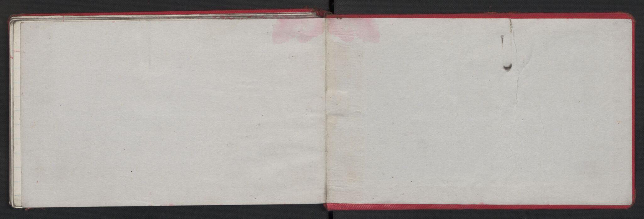 Forsvarets Overkommando. 2. kontor. Arkiv 8.3 (FO.II/8.3). Korrespondanse FD/E og FO.II, AV/RA-RAFA-7141/Dac/Dacb/L0002: Utgående postjournaler, 1941-1945, s. 616