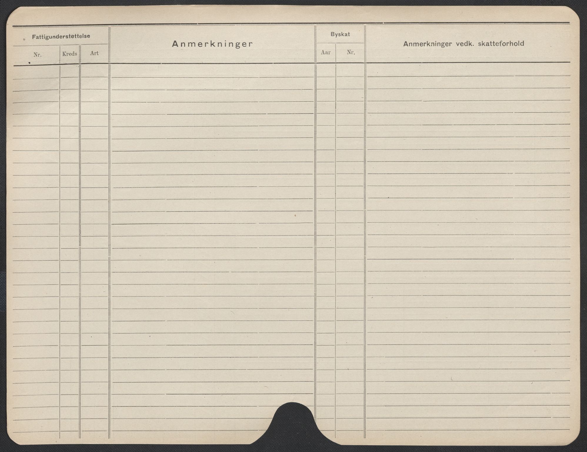 Oslo folkeregister, Registerkort, SAO/A-11715/F/Fa/Fac/L0014: Kvinner, 1906-1914, s. 676b