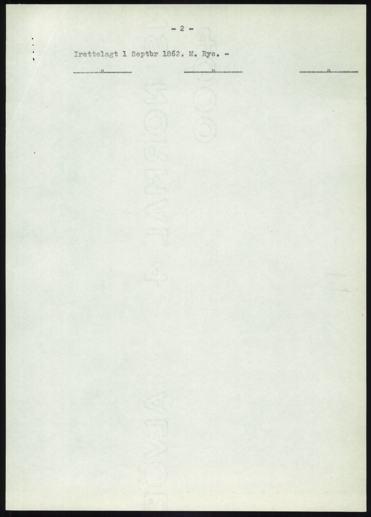 Statsarkivet i Kongsberg, SAKO/A-0001, 1944-1954, s. 118