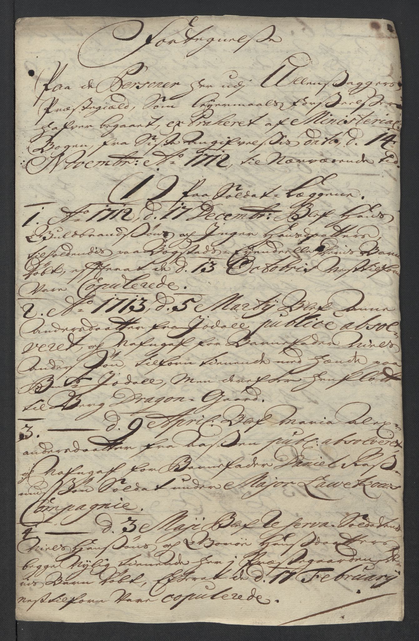 Rentekammeret inntil 1814, Reviderte regnskaper, Fogderegnskap, RA/EA-4092/R12/L0723: Fogderegnskap Øvre Romerike, 1713-1714, s. 49