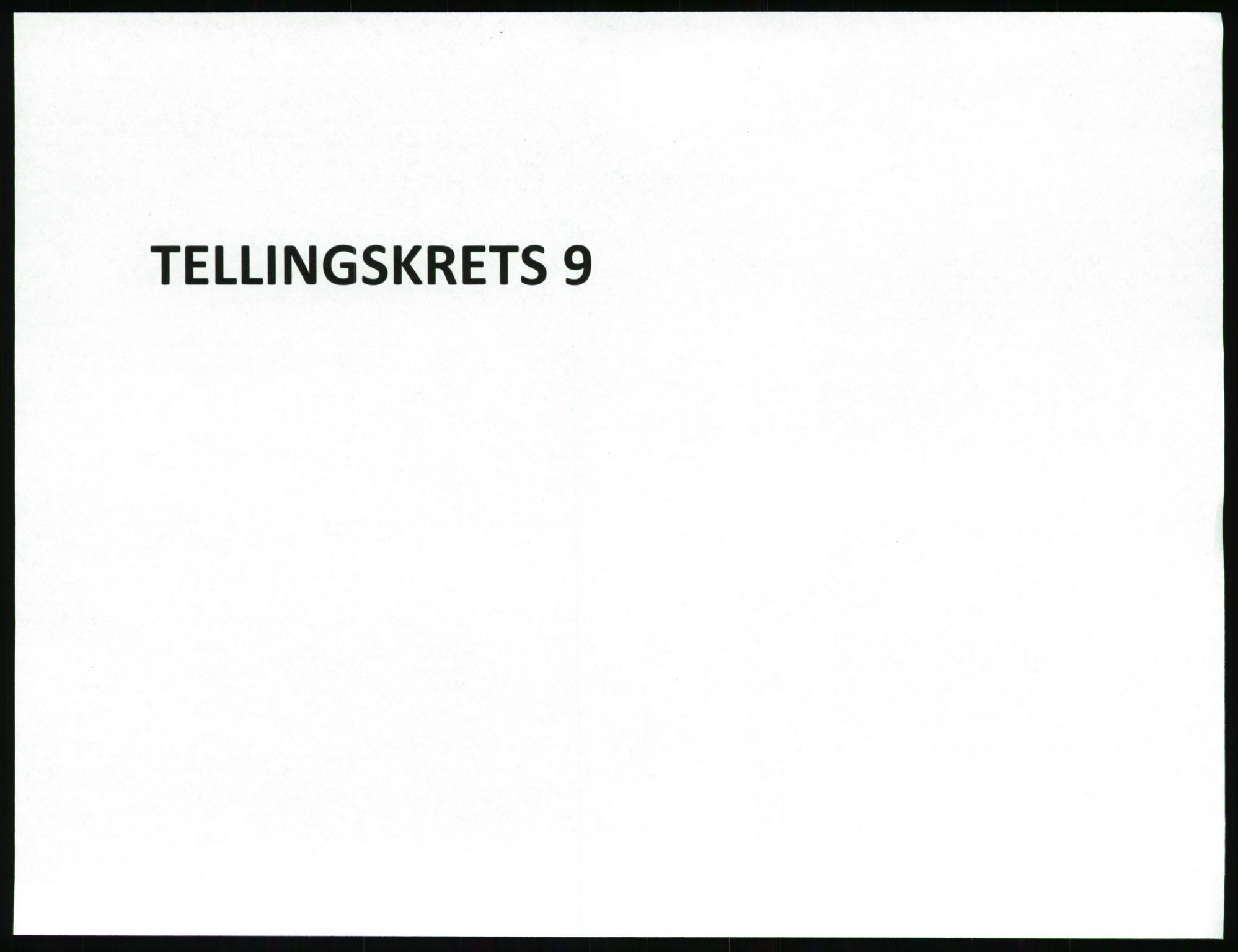 SAT, Folketelling 1920 for 1862 Borge herred, 1920, s. 1043