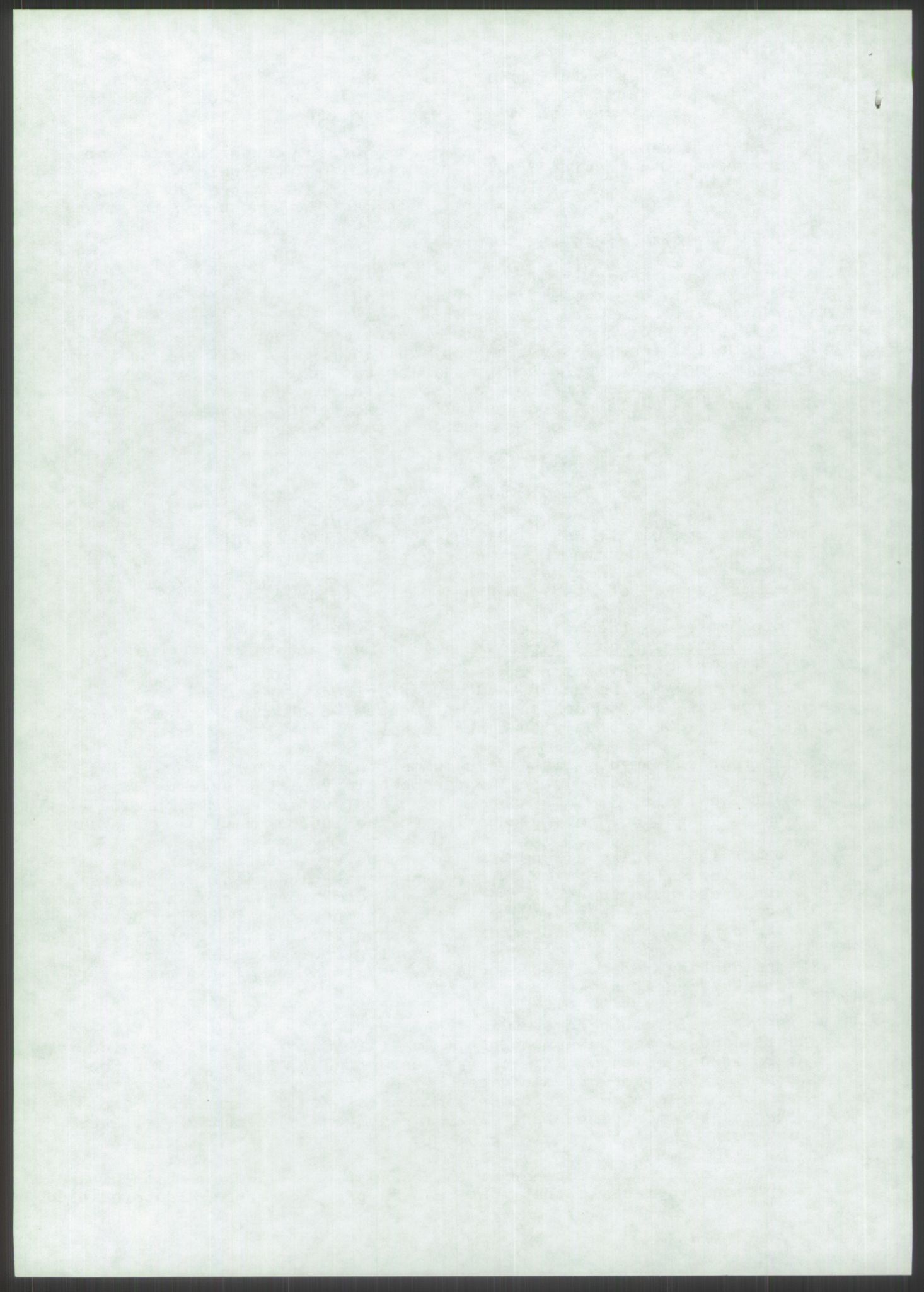 Nygaard, Kristen, AV/RA-PA-1398/F/Fh/L0002: Systemarbeid/brukermedvirkning, 1979-2002, s. 8