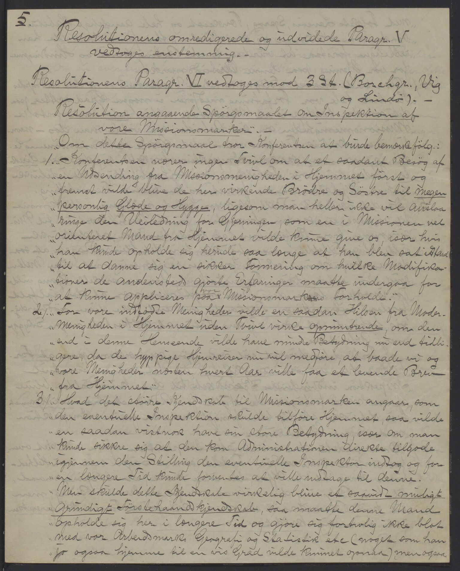 Det Norske Misjonsselskap - hovedadministrasjonen, VID/MA-A-1045/D/Da/Daa/L0036/0011: Konferansereferat og årsberetninger / Konferansereferat fra Madagaskar Innland., 1886