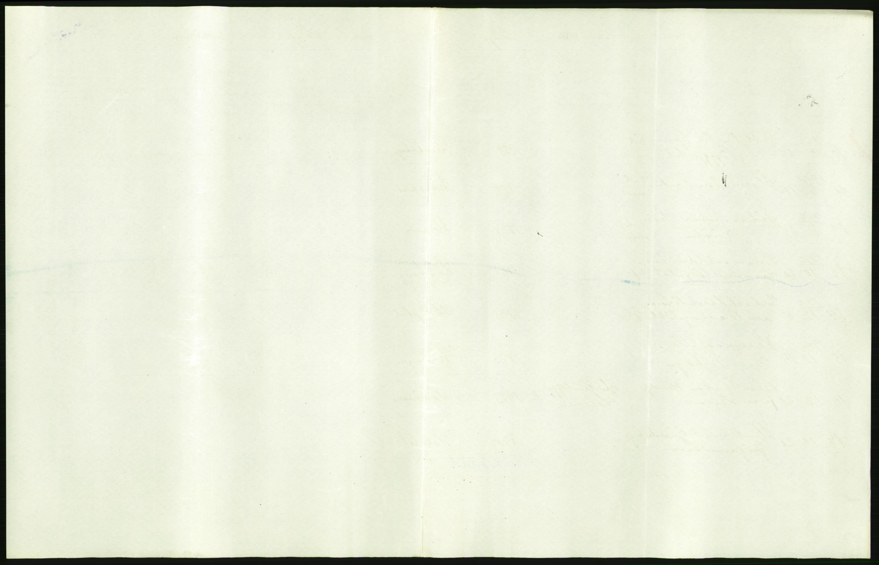 Statistisk sentralbyrå, Sosiodemografiske emner, Befolkning, AV/RA-S-2228/D/Df/Dfb/Dfbf/L0016: Kristians amt: Døde. Bygder og byer., 1916, s. 7