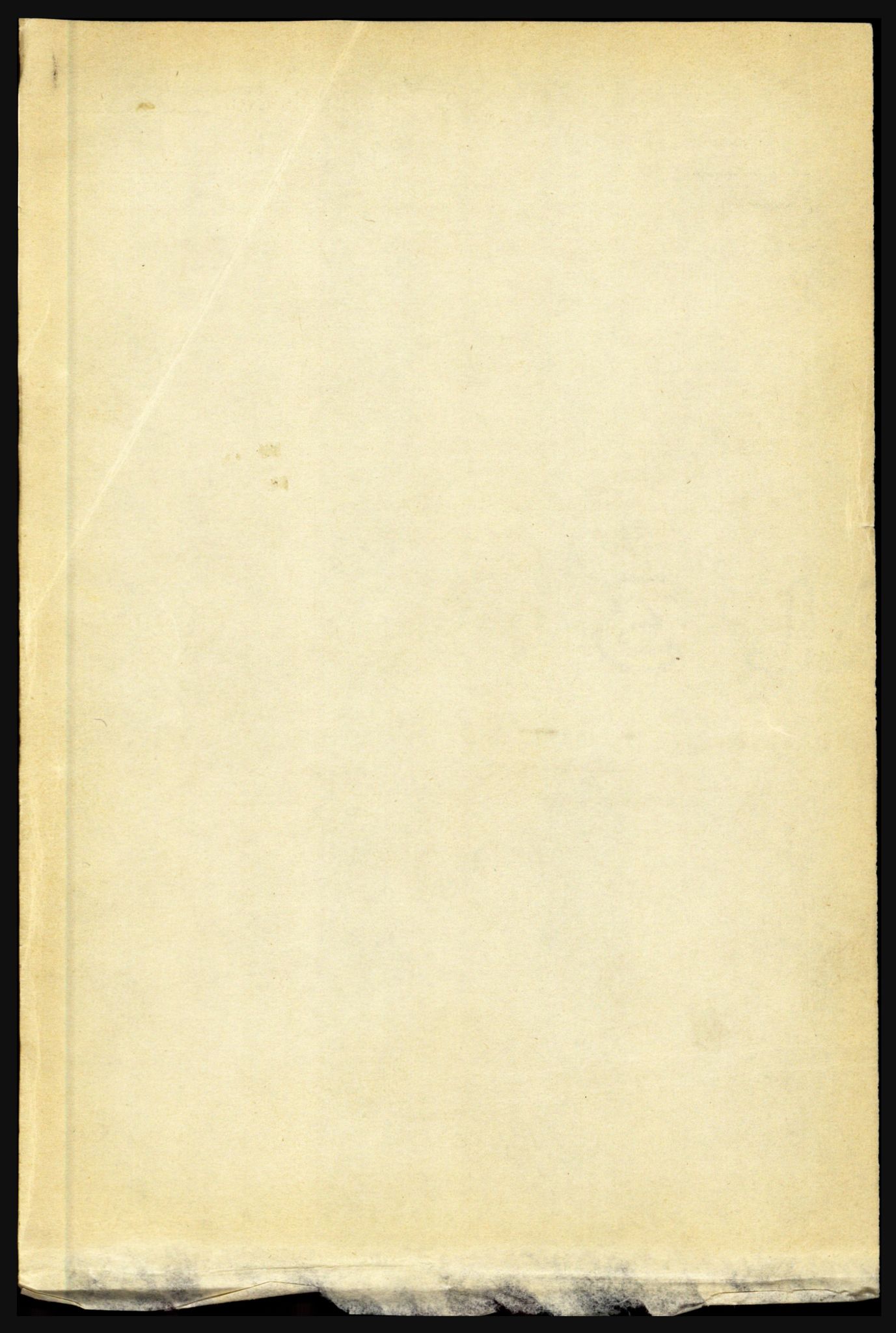 RA, Folketelling 1891 for 1866 Hadsel herred, 1891, s. 997
