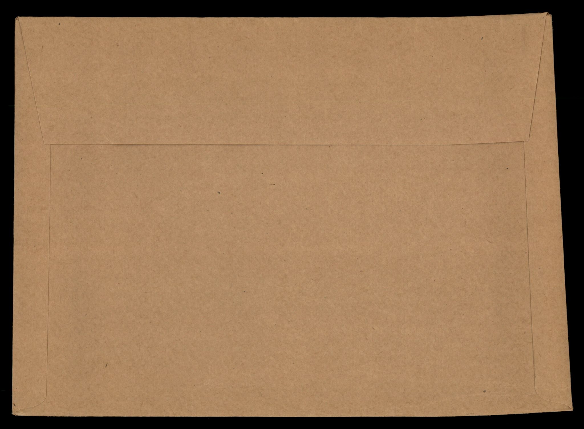 Møre og Romsdal vegkontor - Ålesund trafikkstasjon, AV/SAT-A-4099/F/Fe/L0048: Registreringskort for kjøretøy T 14721 - T 14863, 1927-1998, s. 1824