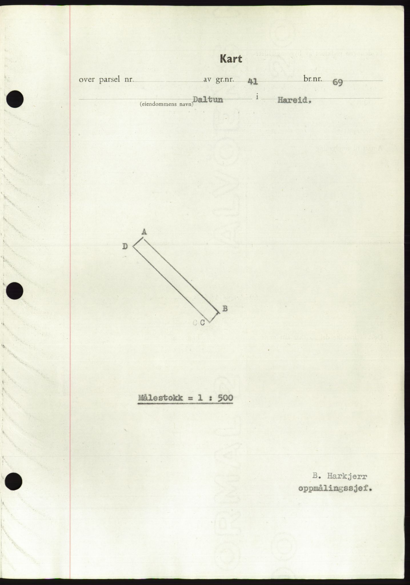 Søre Sunnmøre sorenskriveri, AV/SAT-A-4122/1/2/2C/L0102: Pantebok nr. 28A, 1955-1956, Dagboknr: 2472/1955