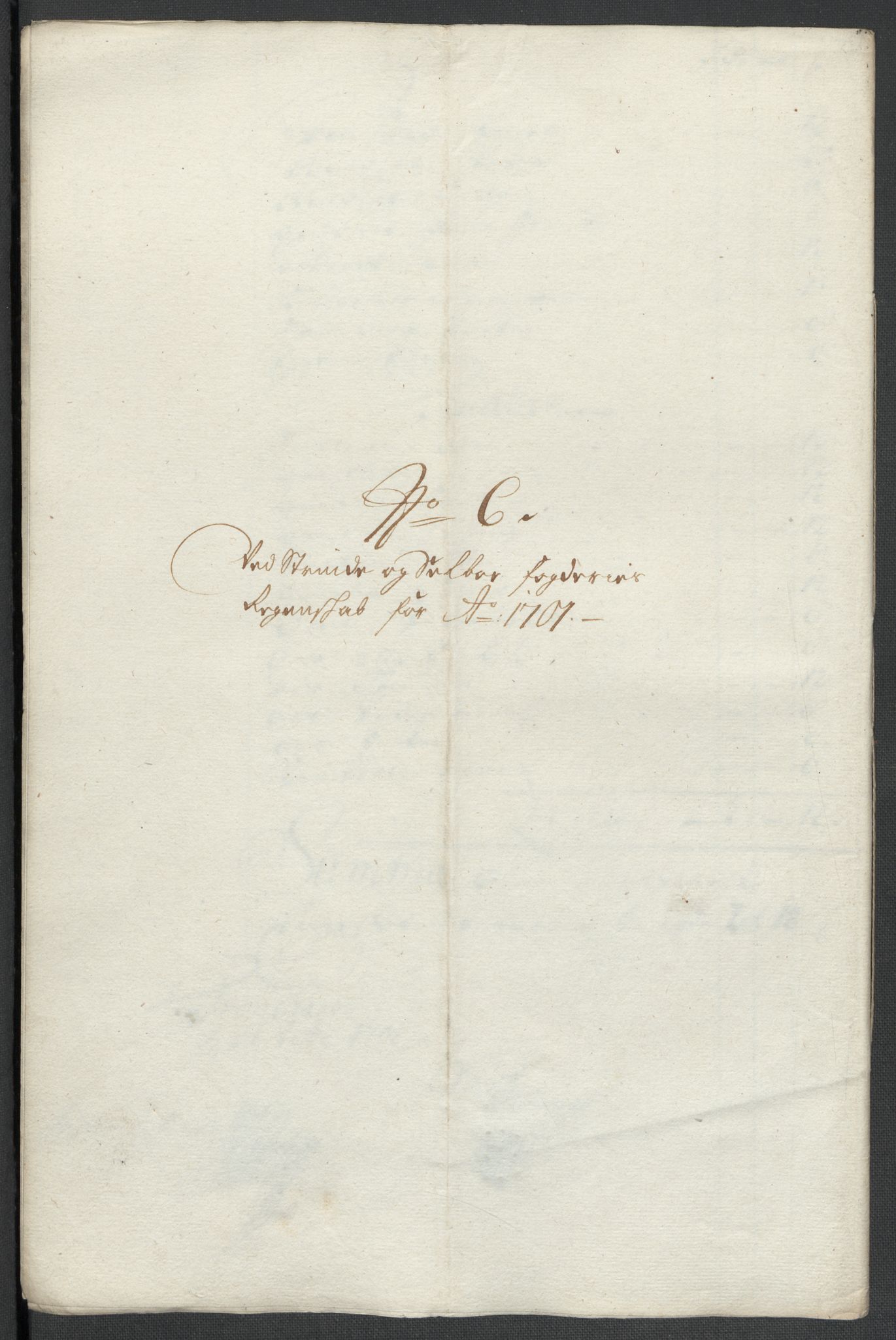 Rentekammeret inntil 1814, Reviderte regnskaper, Fogderegnskap, RA/EA-4092/R61/L4108: Fogderegnskap Strinda og Selbu, 1701-1703, s. 53
