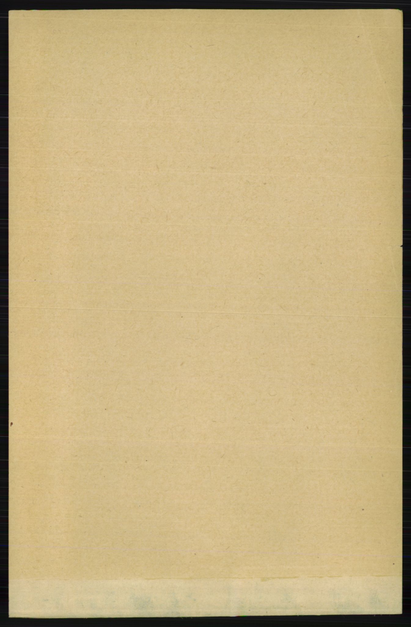 RA, Folketelling 1891 for 0218 Aker herred, 1891, s. 16400