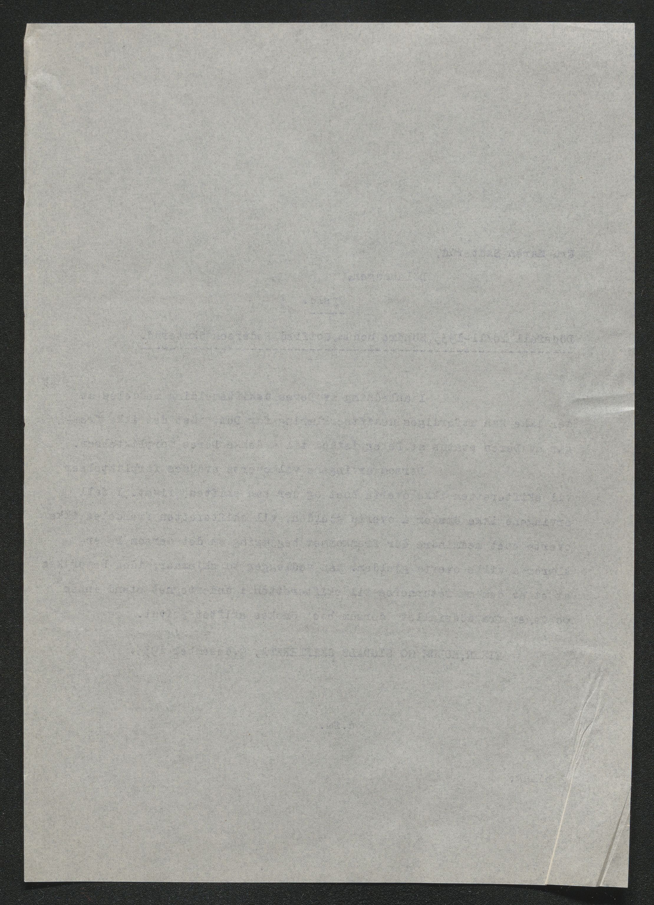Eiker, Modum og Sigdal sorenskriveri, SAKO/A-123/H/Ha/Hab/L0048: Dødsfallsmeldinger, 1933, s. 869
