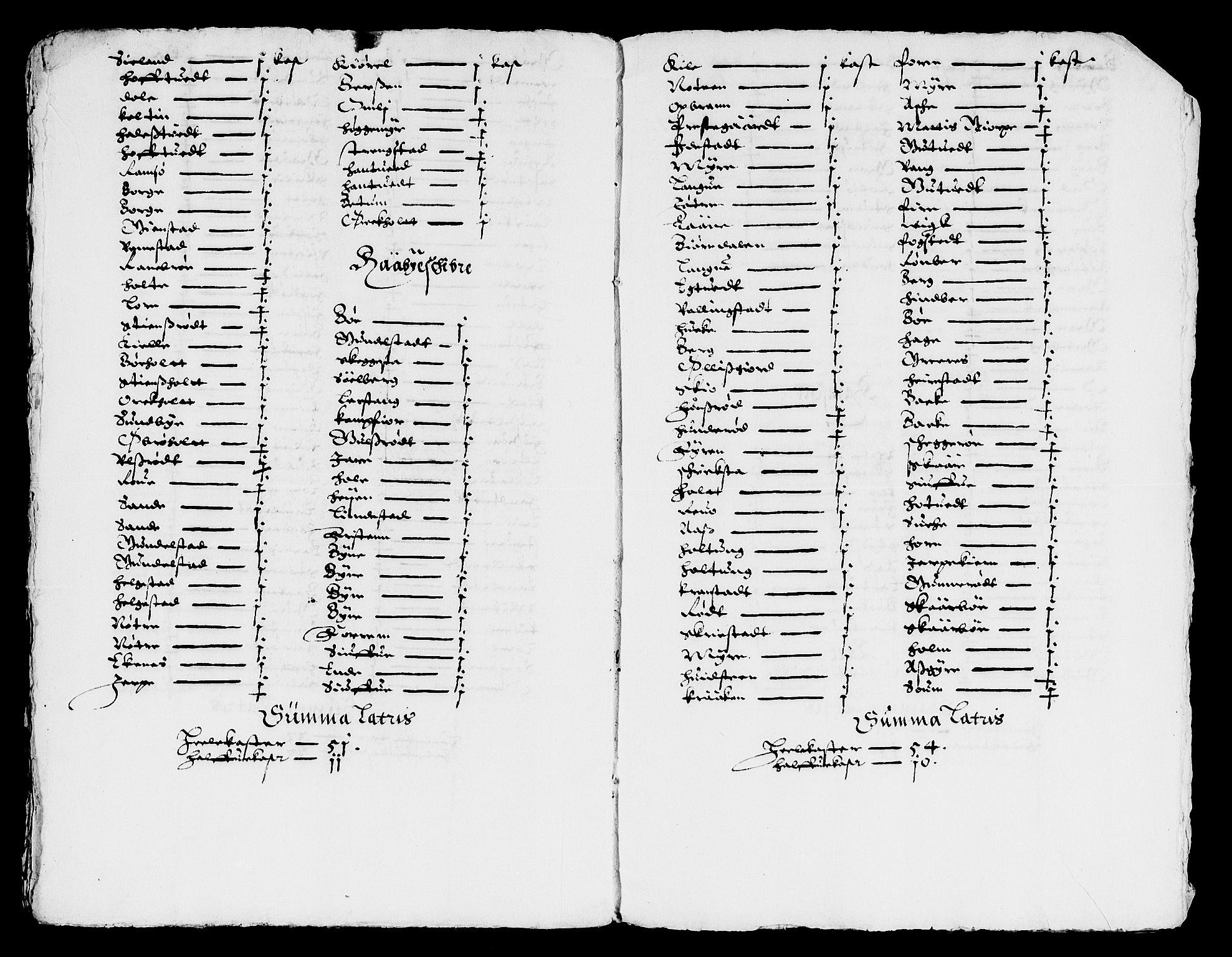 Rentekammeret inntil 1814, Reviderte regnskaper, Lensregnskaper, AV/RA-EA-5023/R/Rb/Rba/L0059: Akershus len, 1621-1622