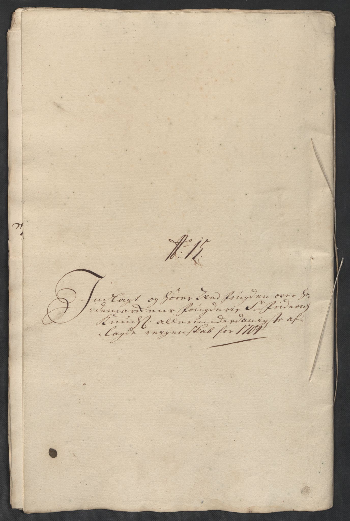 Rentekammeret inntil 1814, Reviderte regnskaper, Fogderegnskap, RA/EA-4092/R16/L1041: Fogderegnskap Hedmark, 1703-1704, s. 317