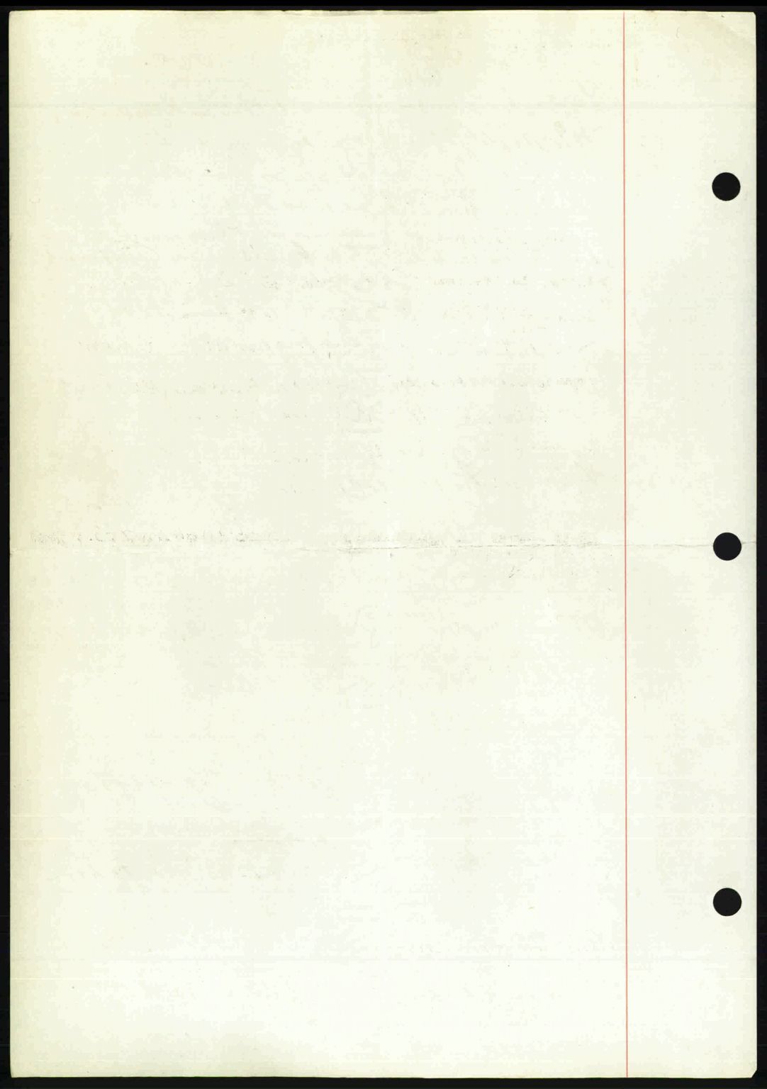 Nedenes sorenskriveri, SAK/1221-0006/G/Gb/Gba/L0061: Pantebok nr. A13, 1949-1949, Dagboknr: 1778/1949