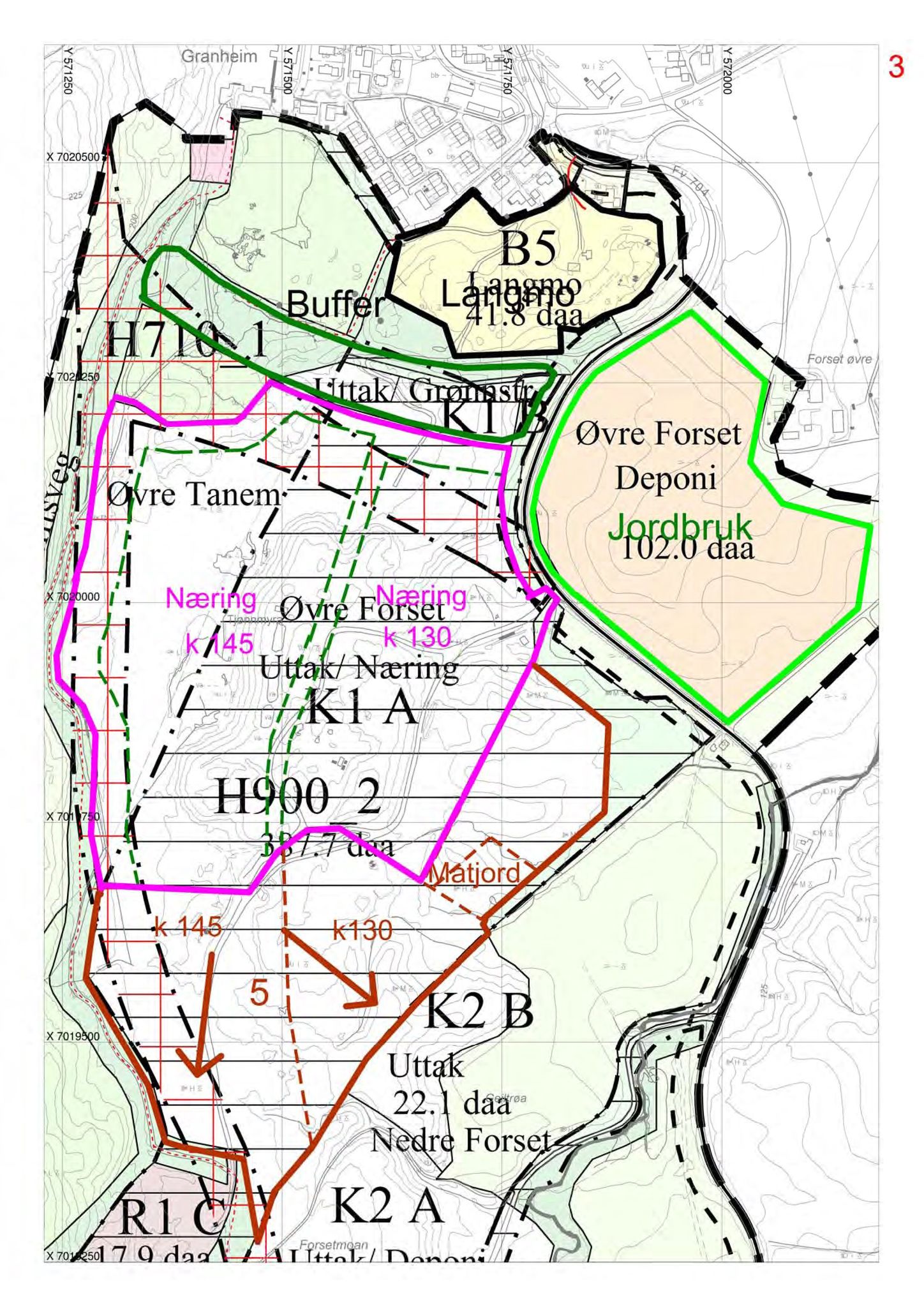 Klæbu Kommune, TRKO/KK/02-FS/L008: Formannsskapet - Møtedokumenter, 2015, s. 2773