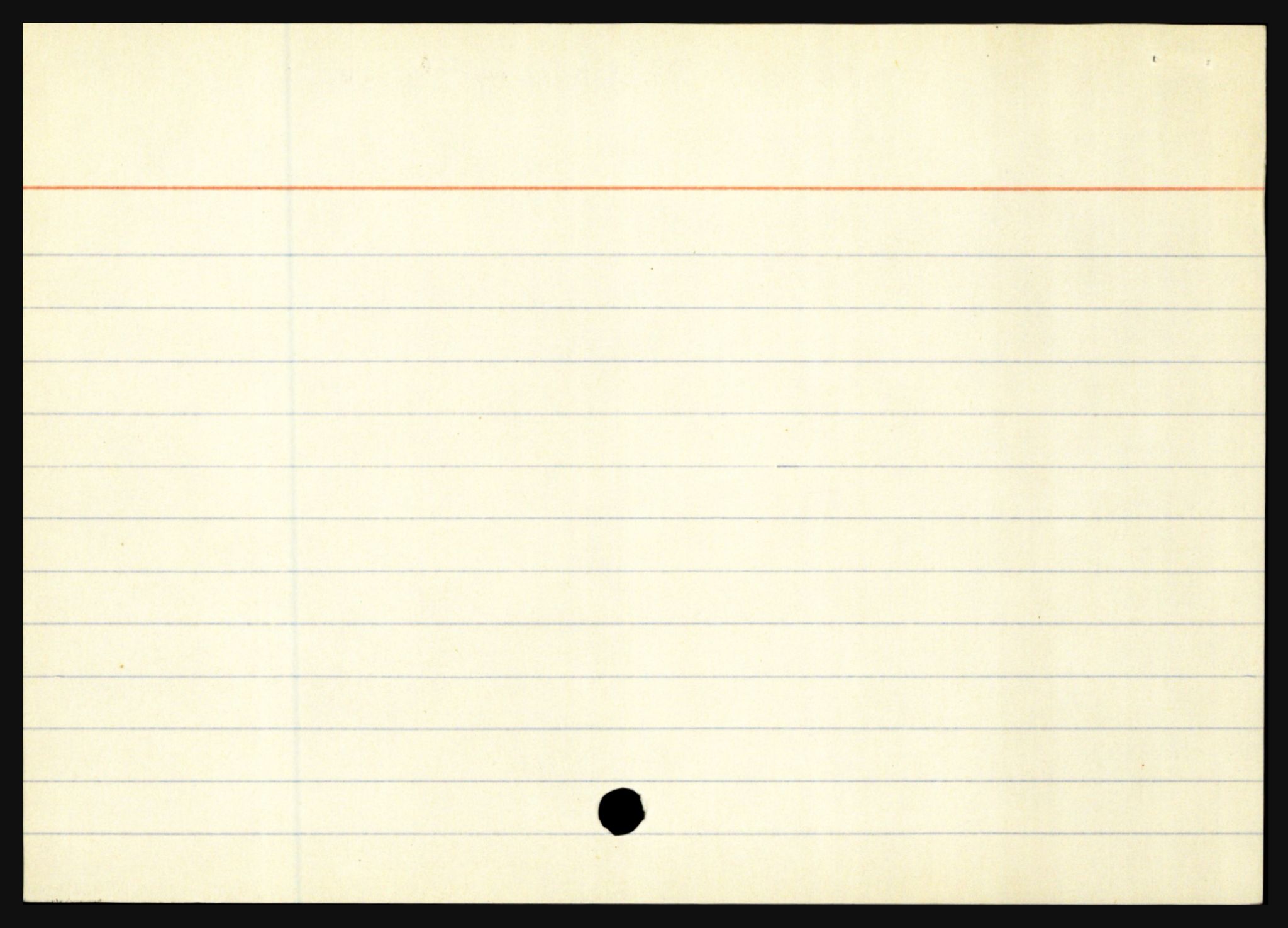 Mandal sorenskriveri, SAK/1221-0005/001/H, s. 19308