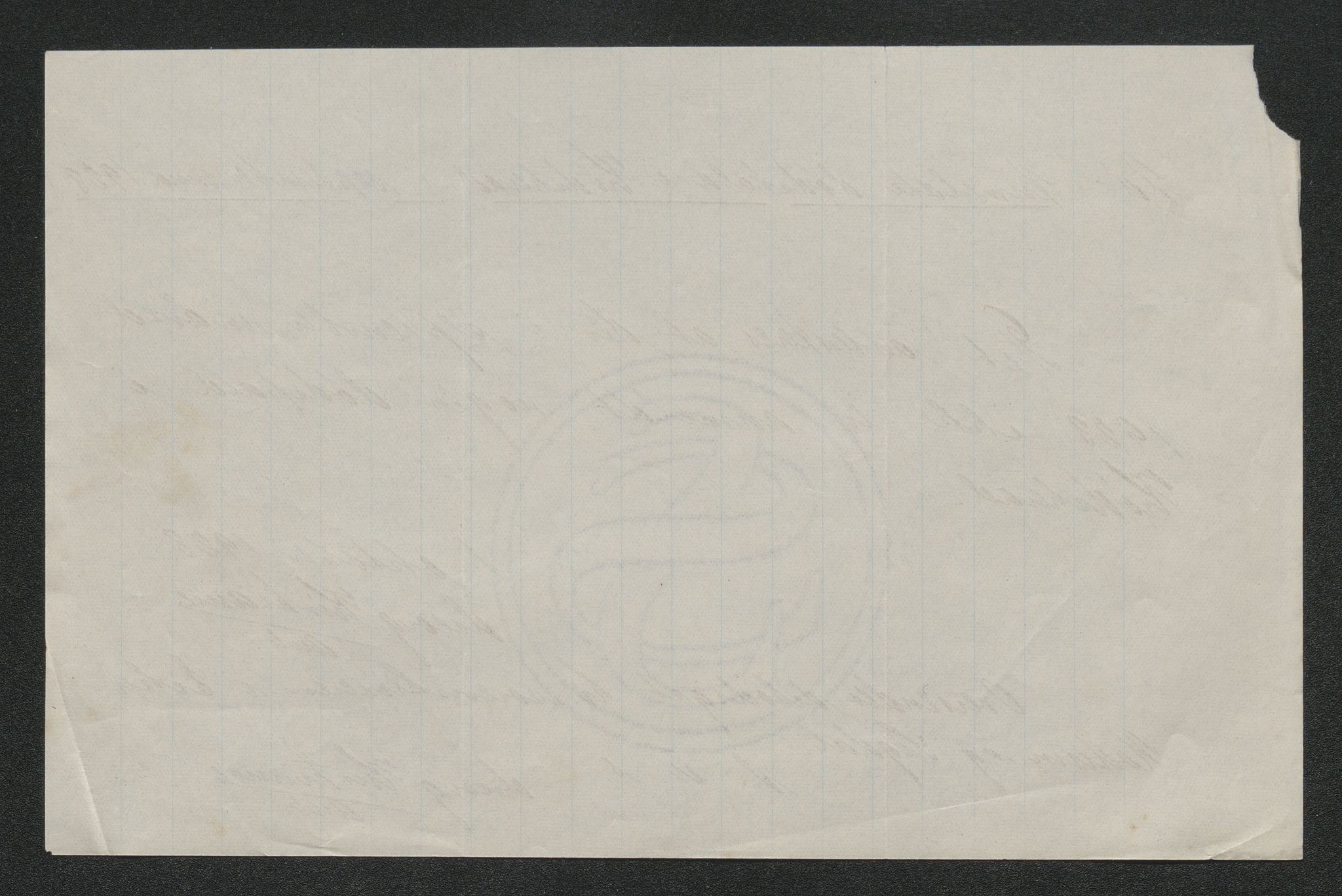 Eiker, Modum og Sigdal sorenskriveri, AV/SAKO-A-123/H/Ha/Hab/L0041: Dødsfallsmeldinger, 1922-1923, s. 842