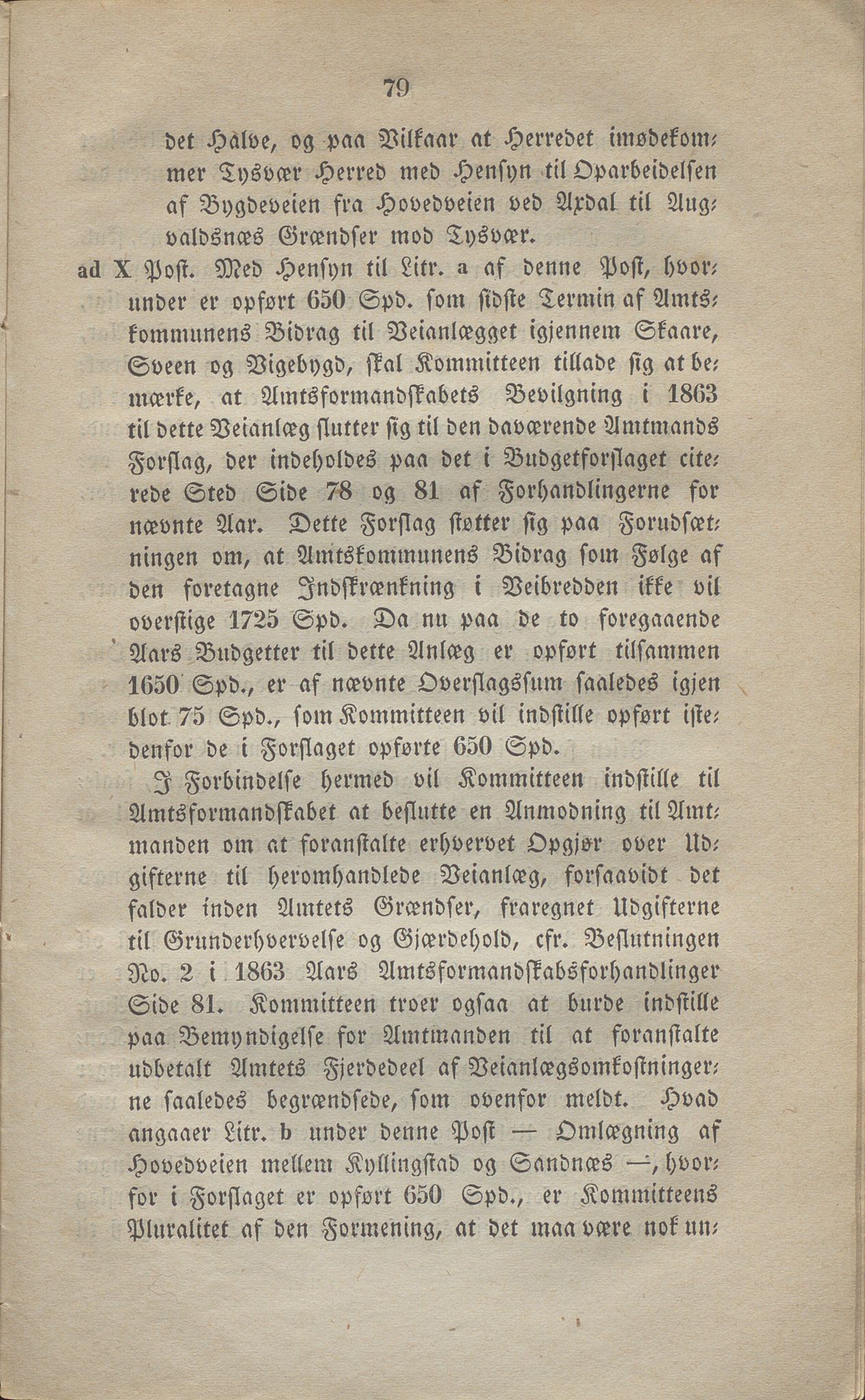 Rogaland fylkeskommune - Fylkesrådmannen , IKAR/A-900/A, 1865-1866, s. 352