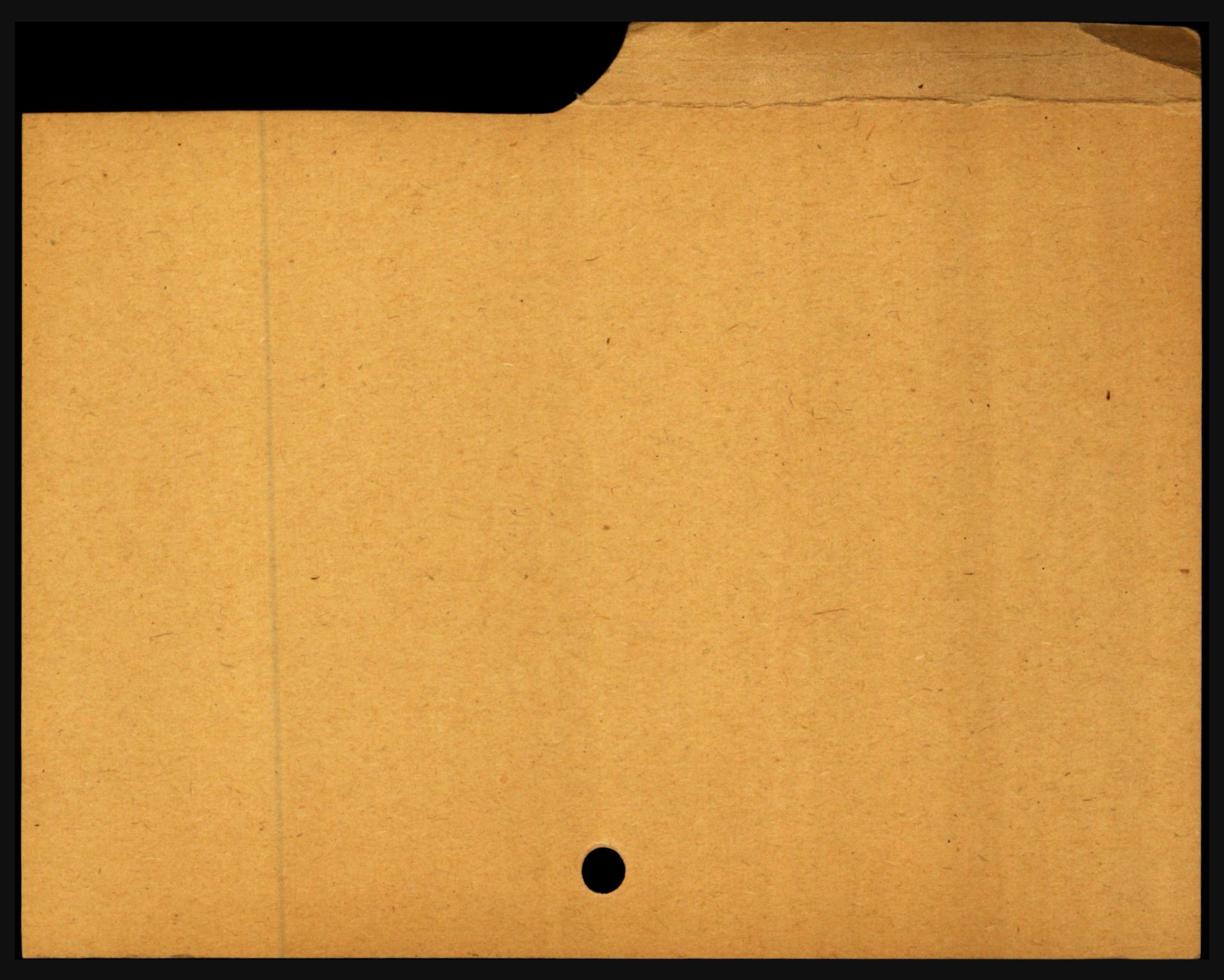 Mandal sorenskriveri, AV/SAK-1221-0005/001/H, s. 9713
