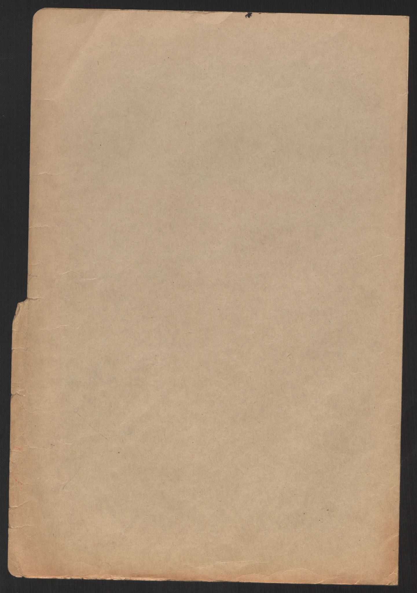 Forsvarsdepartementet, 10. kontor / Oppgjørskontoret, AV/RA-RAFA-1225/D/Dd/L0480: Troms, 1942-1953, s. 412