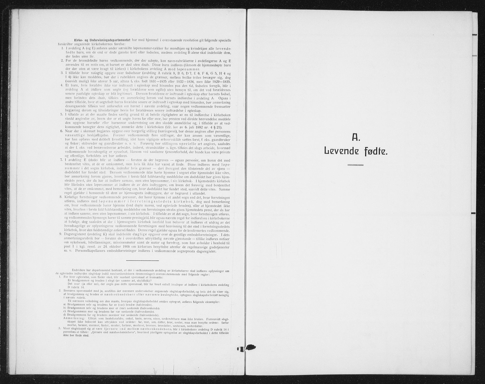 Ministerialprotokoller, klokkerbøker og fødselsregistre - Nord-Trøndelag, AV/SAT-A-1458/721/L0209: Klokkerbok nr. 721C02, 1918-1940