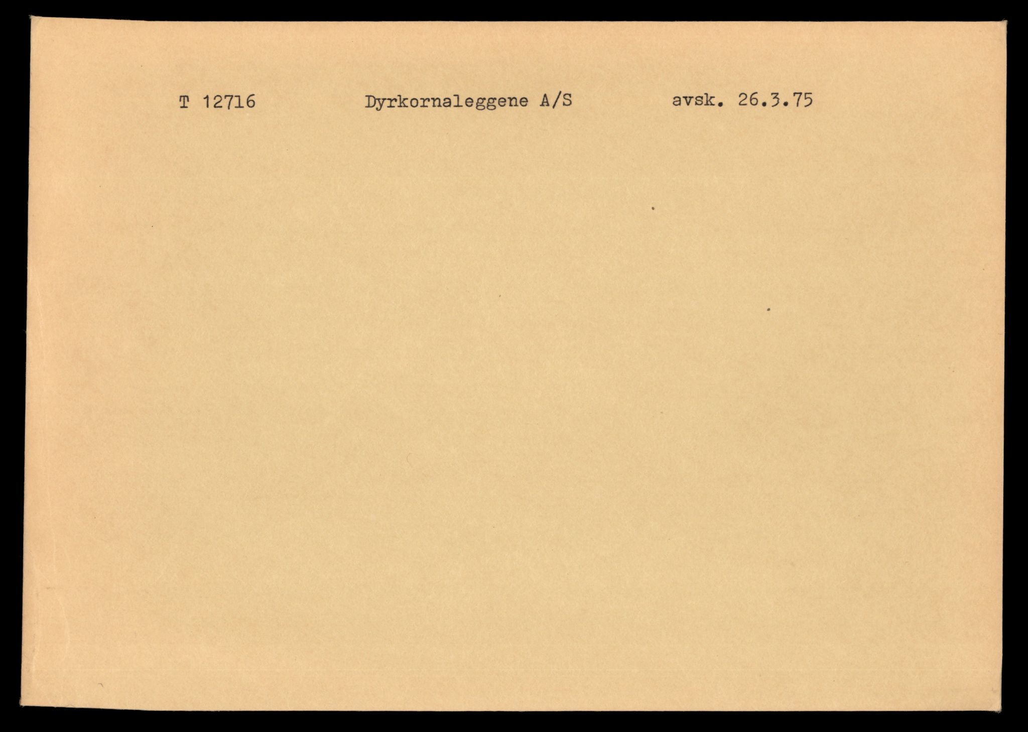 Møre og Romsdal vegkontor - Ålesund trafikkstasjon, AV/SAT-A-4099/F/Fe/L0035: Registreringskort for kjøretøy T 12653 - T 12829, 1927-1998, s. 1210