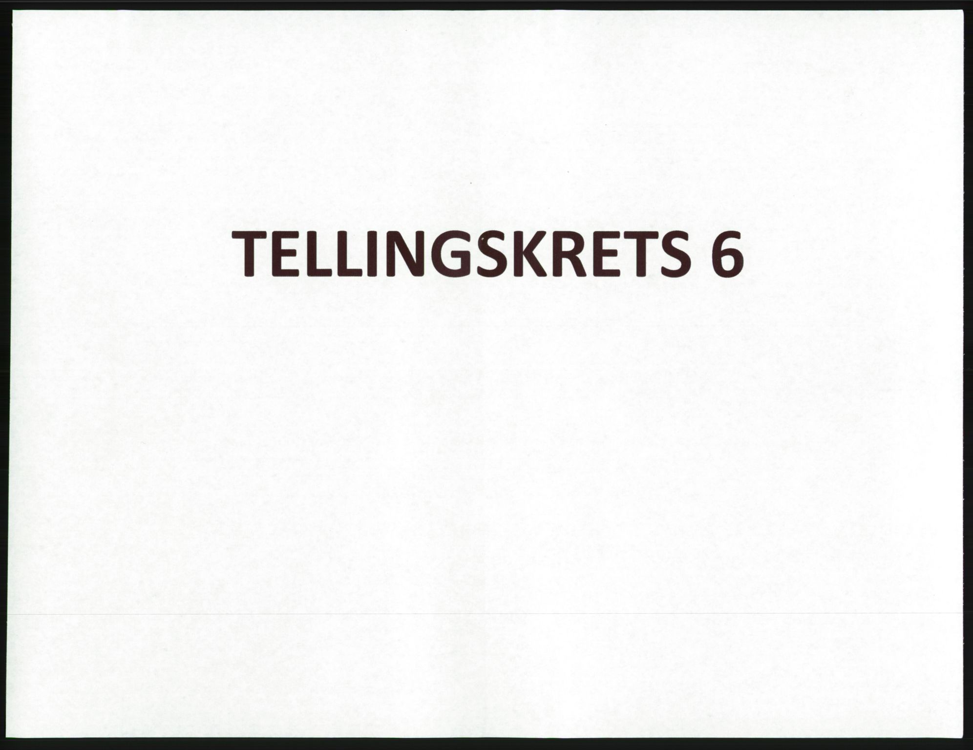 SAB, Folketelling 1920 for 1211 Etne herred, 1920, s. 413