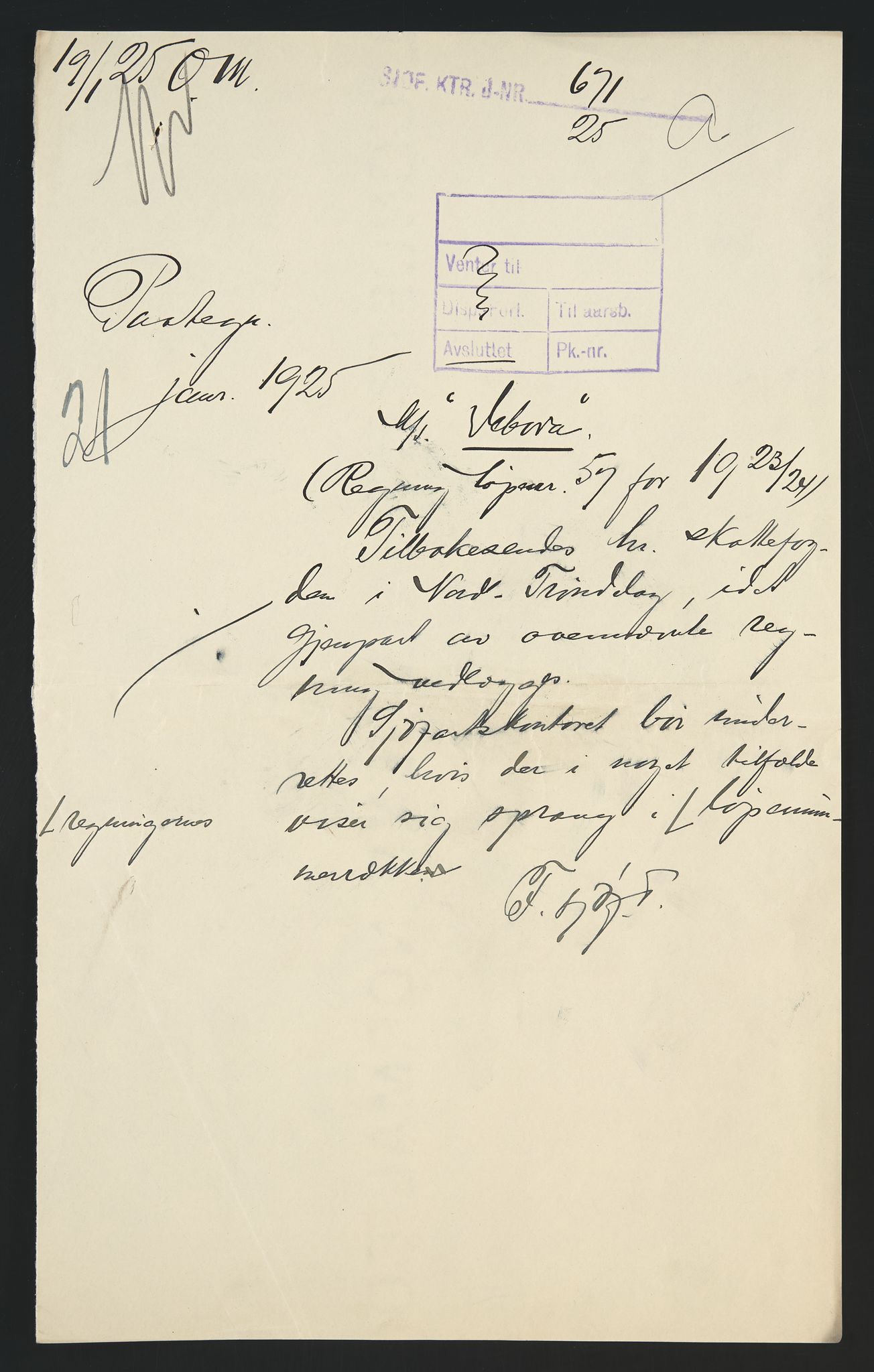 Sjøfartsdirektoratet med forløpere, skipsmapper slettede skip, AV/RA-S-4998/F/Fa/L0235: --, 1847-1930, s. 38