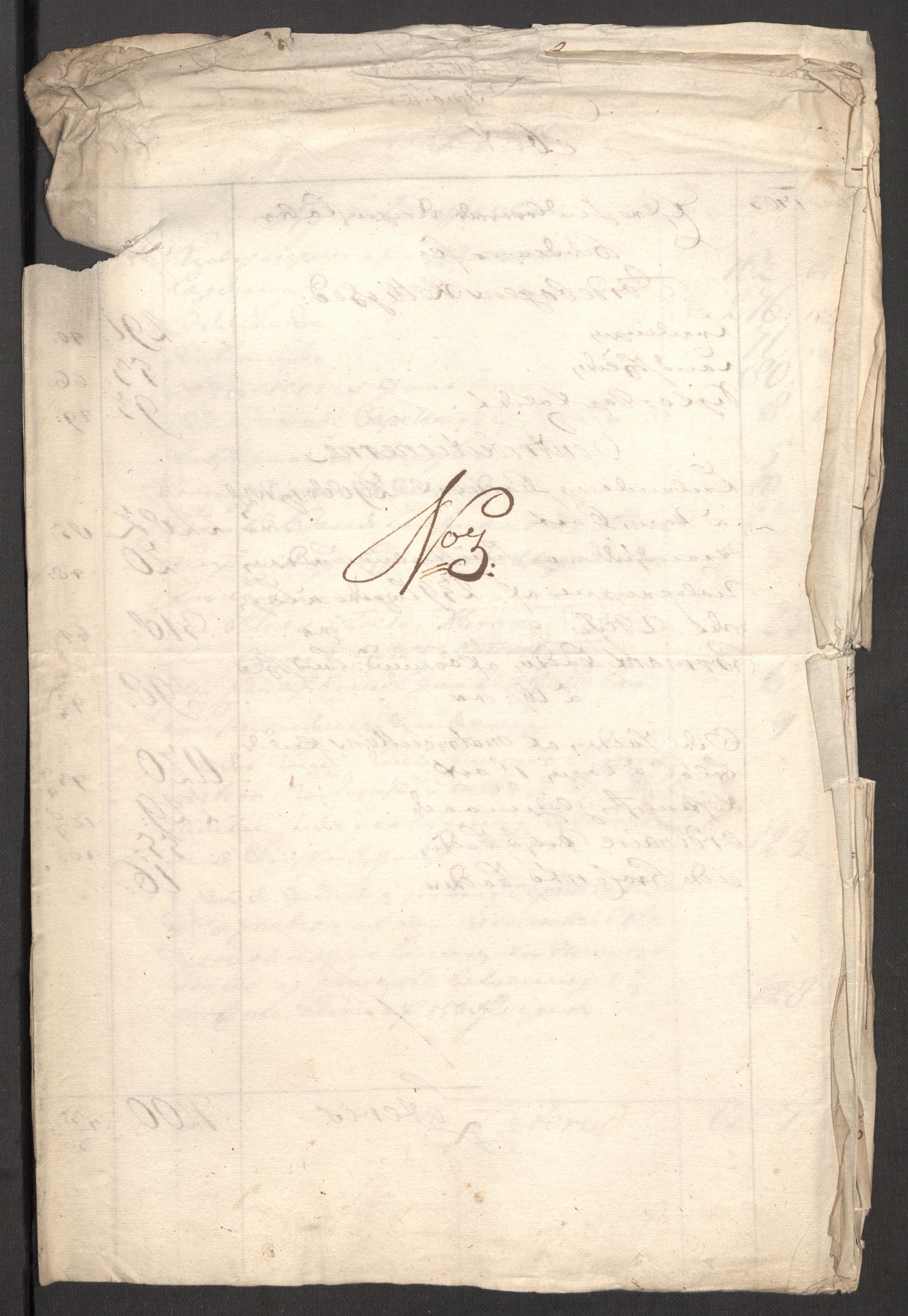 Rentekammeret inntil 1814, Reviderte regnskaper, Fogderegnskap, RA/EA-4092/R54/L3559: Fogderegnskap Sunnmøre, 1702-1703, s. 367