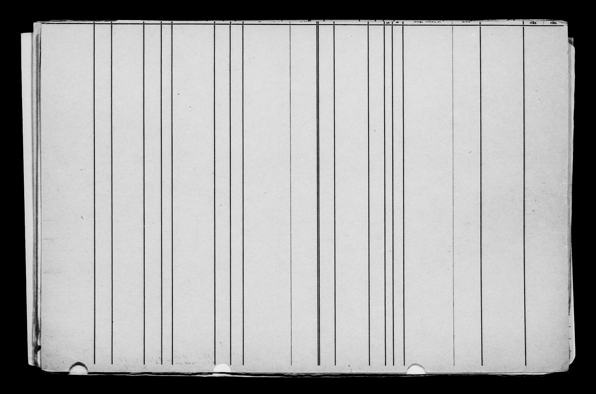 Direktoratet for sjømenn, RA/S-3545/G/Gb/L0045: Hovedkort, 1902, s. 443