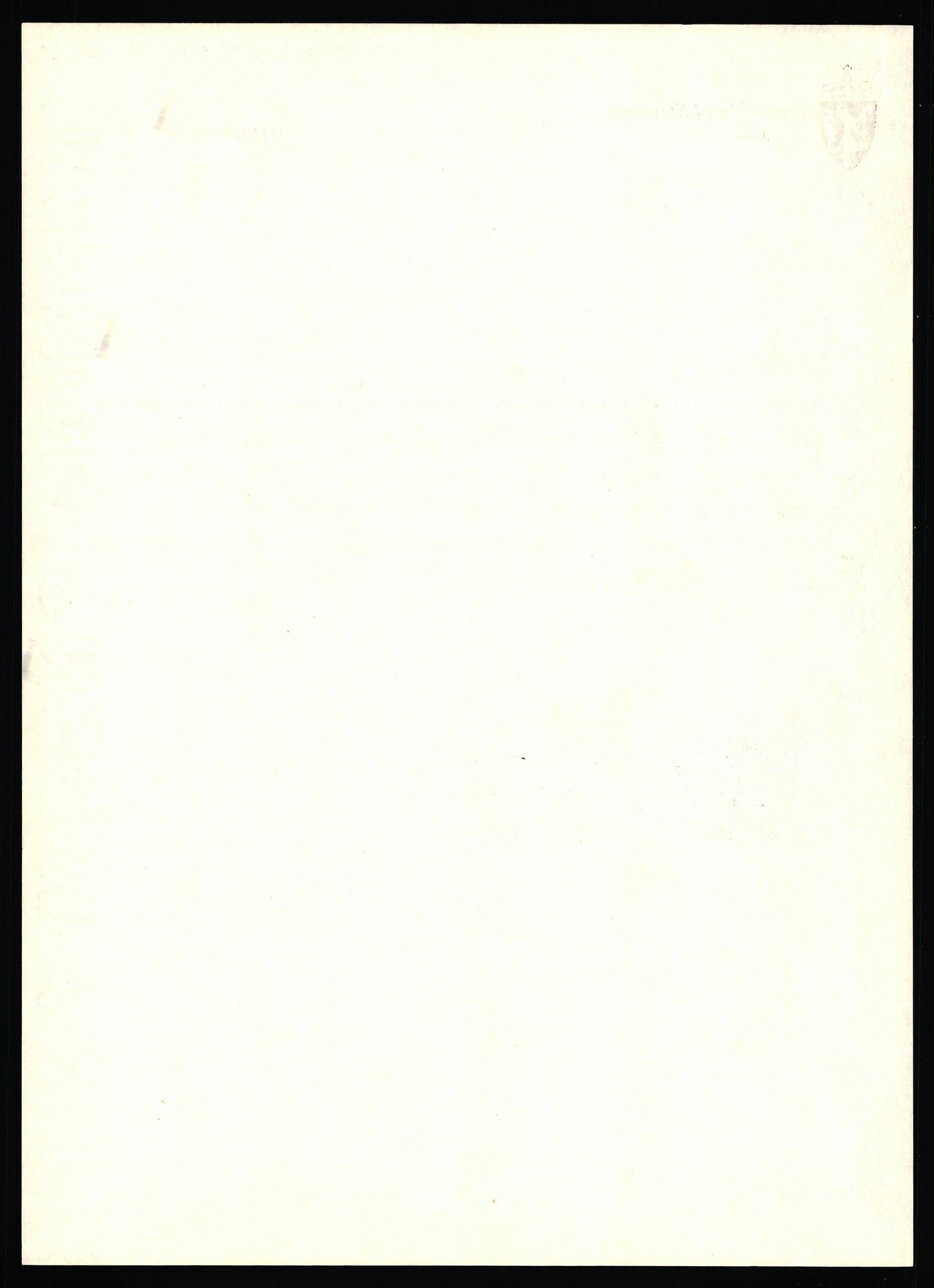 Statsarkivet i Stavanger, AV/SAST-A-101971/03/Y/Yj/L0094: Avskrifter sortert etter gårdsnavn: Vetrhus - Vik i Nerstrand, 1750-1930, s. 18