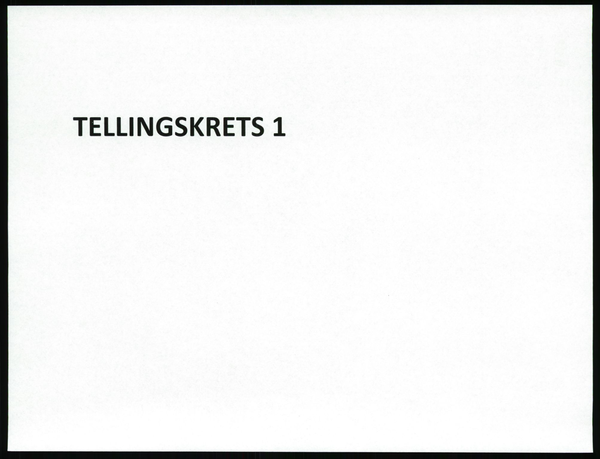 SAT, Folketelling 1920 for 1844 Kjerringøy herred, 1920, s. 21