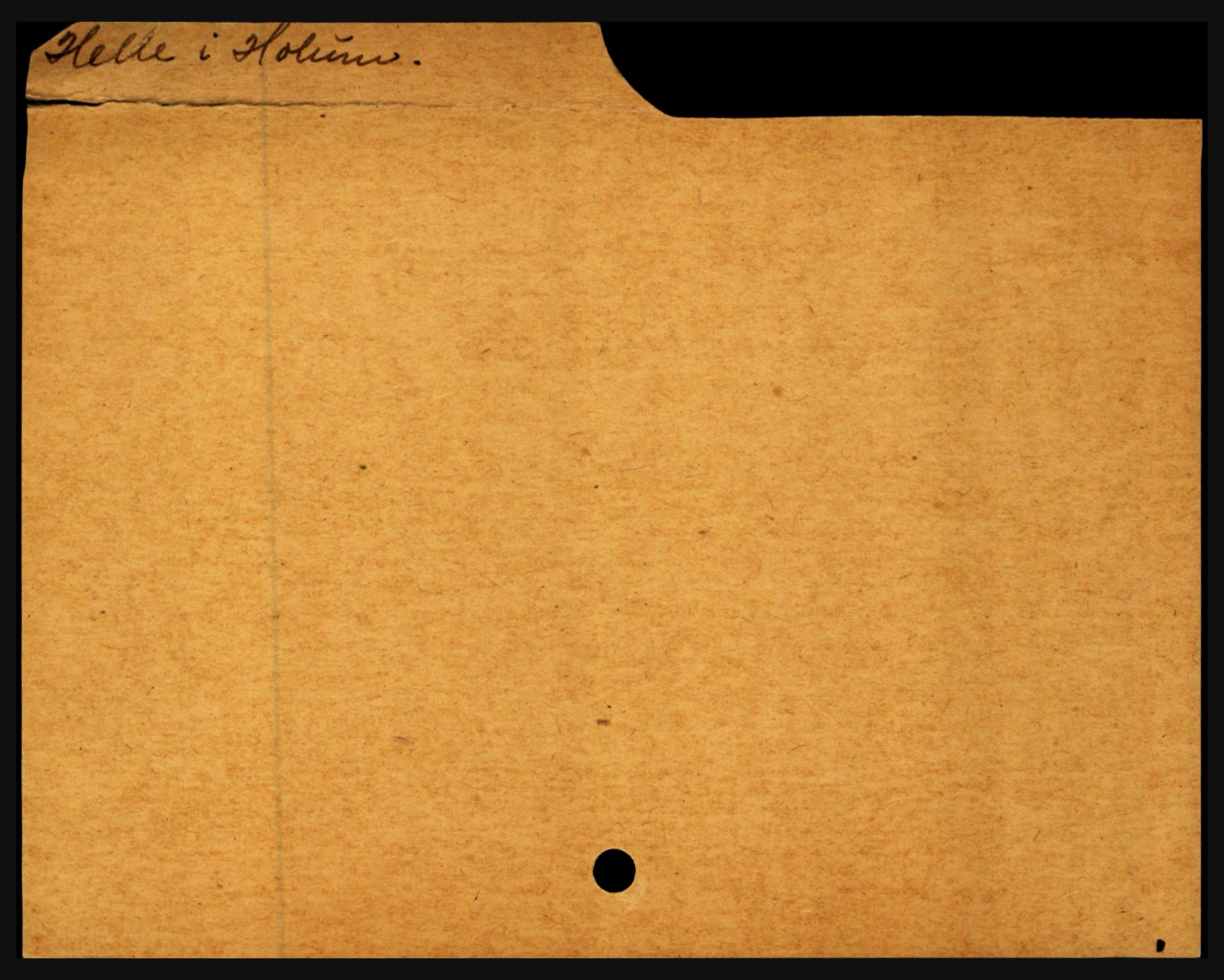 Mandal sorenskriveri, SAK/1221-0005/001/H, s. 8399