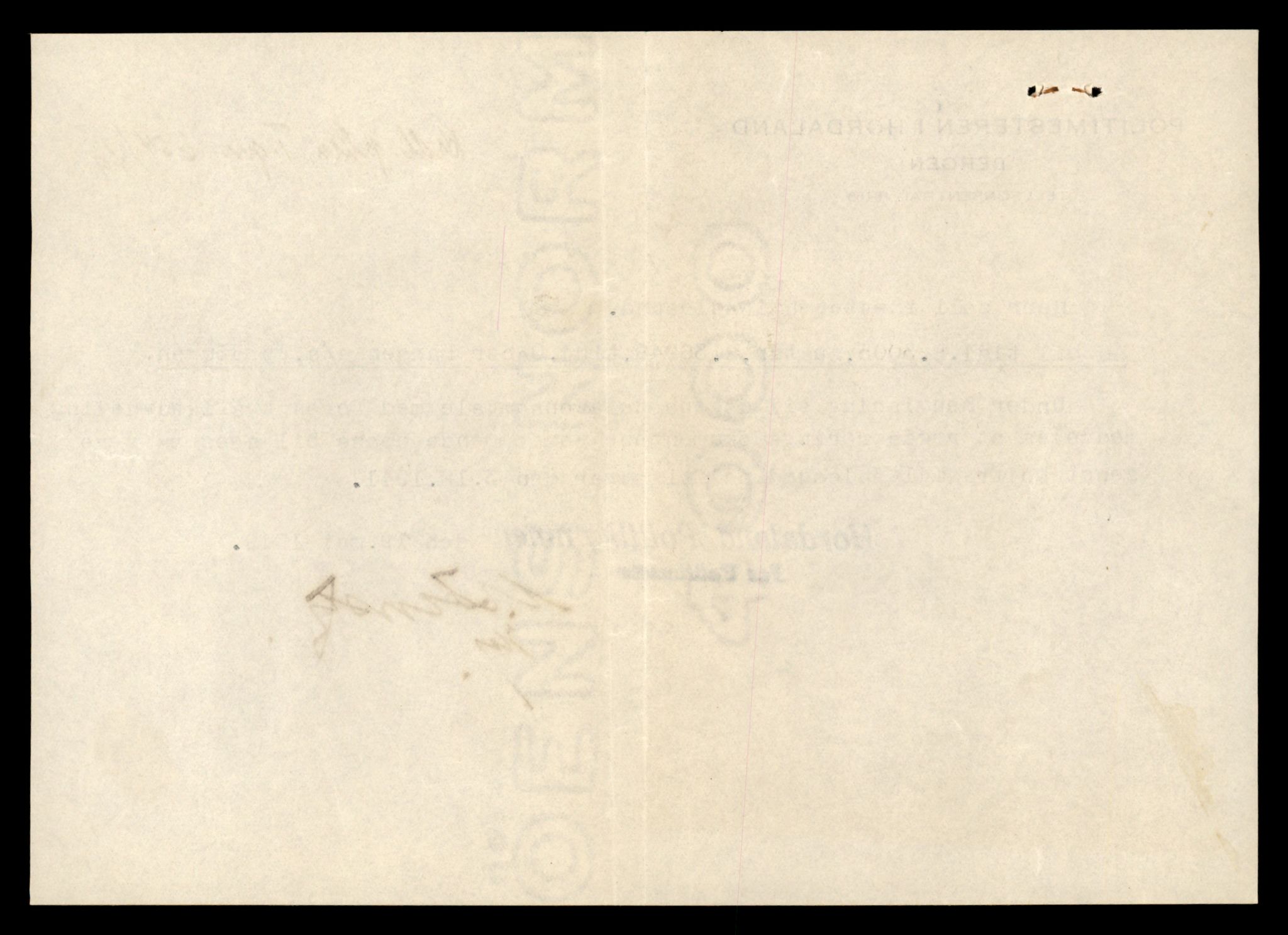 Møre og Romsdal vegkontor - Ålesund trafikkstasjon, AV/SAT-A-4099/F/Fe/L0044: Registreringskort for kjøretøy T 14205 - T 14319, 1927-1998, s. 1737