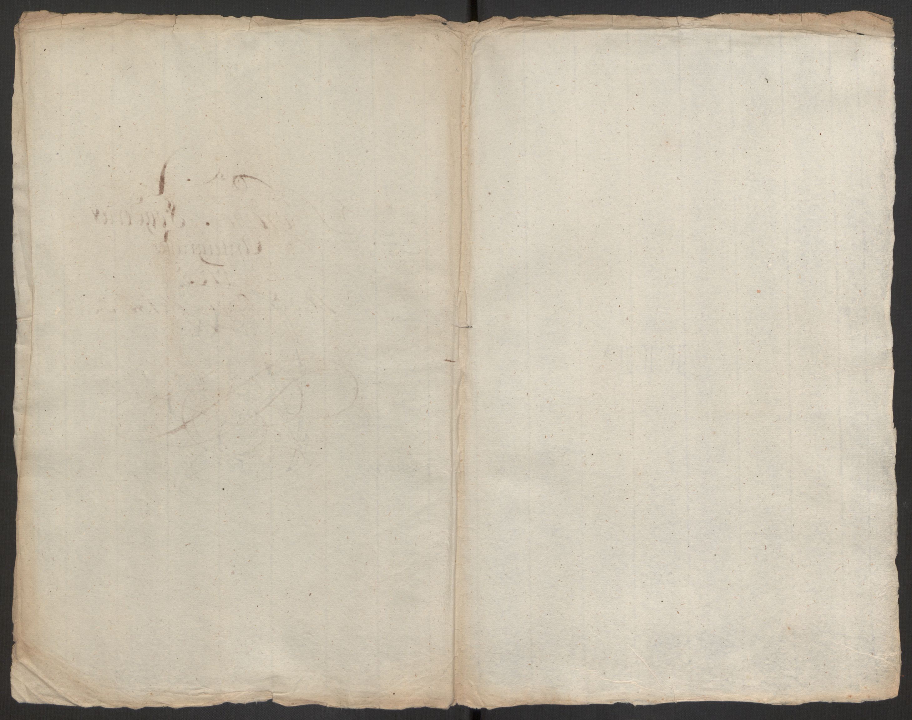 Rentekammeret inntil 1814, Reviderte regnskaper, Fogderegnskap, RA/EA-4092/R56/L3758: Fogderegnskap Nordmøre, 1725, s. 312
