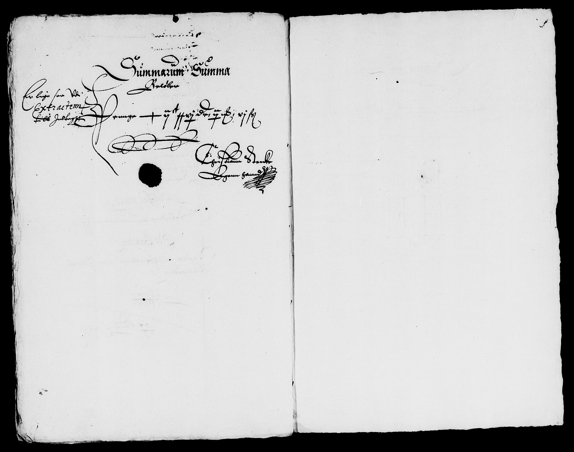 Rentekammeret inntil 1814, Reviderte regnskaper, Lensregnskaper, AV/RA-EA-5023/R/Rb/Rbq/L0014: Nedenes len. Mandals len. Råbyggelag., 1622-1624