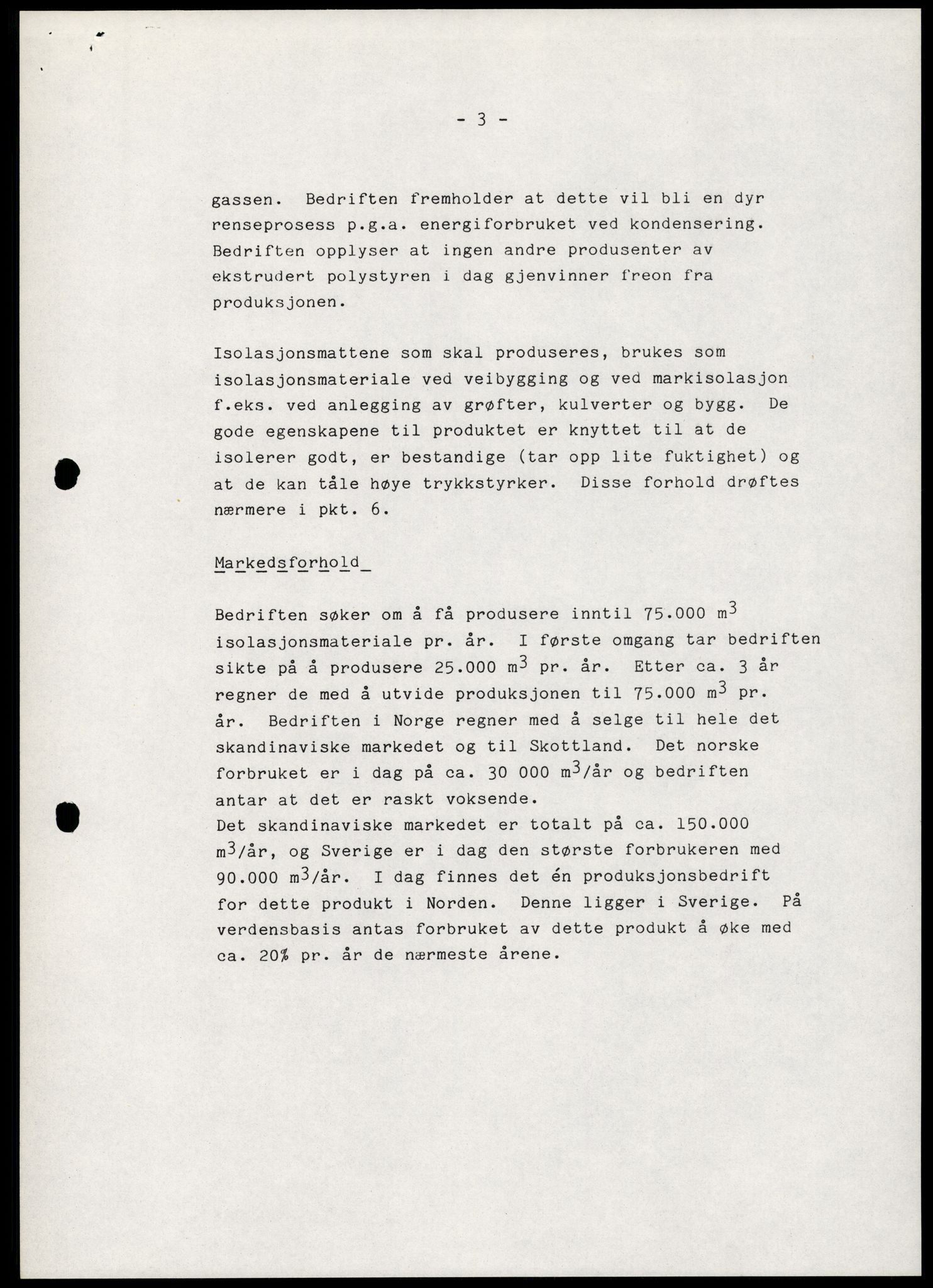 Statens forurensningstilsyn, hovedkontoret, AV/RA-S-4136/1/A/Ab/L0007: Produktkontrollrådet - Innkalling og referater, 1981