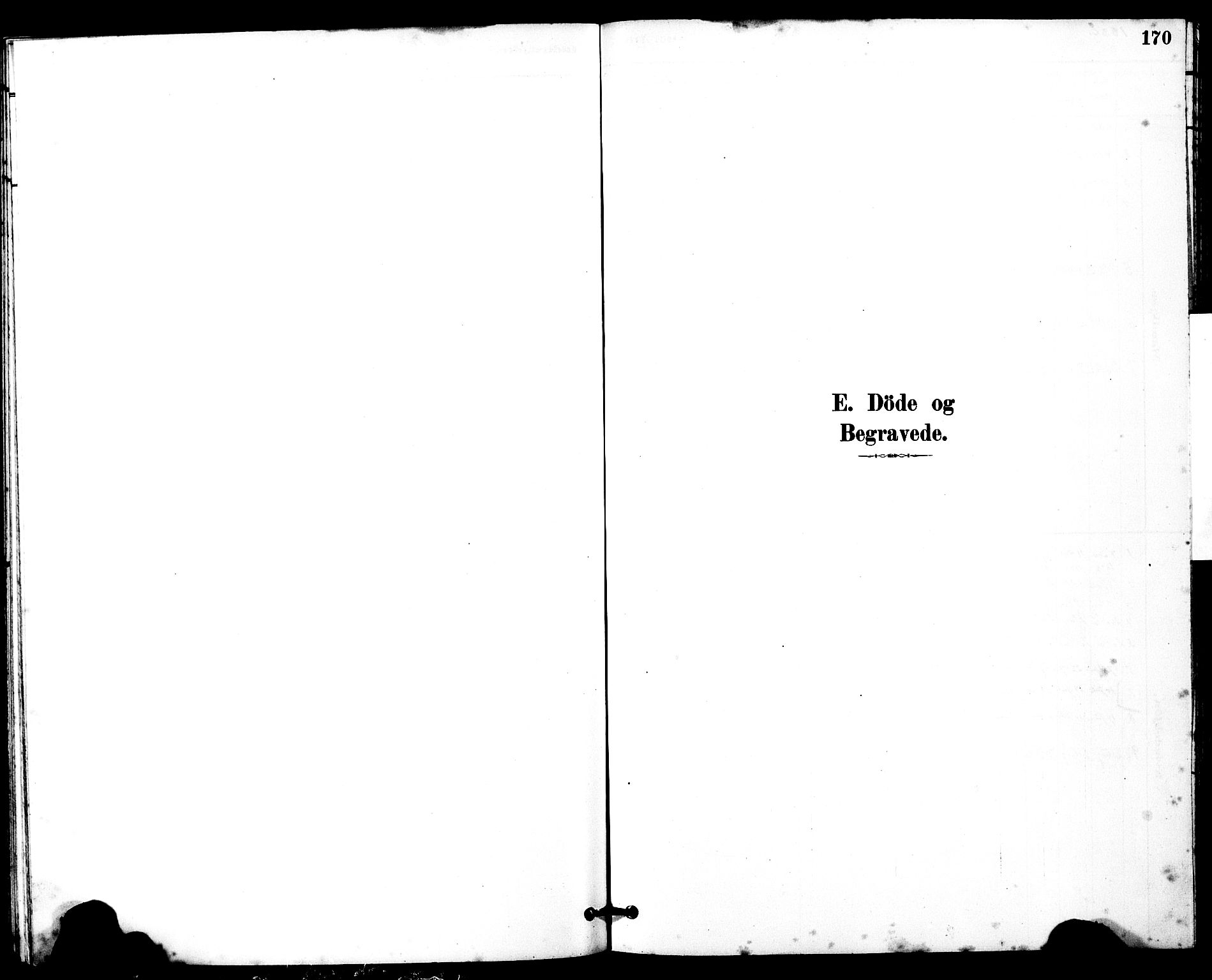 Ministerialprotokoller, klokkerbøker og fødselsregistre - Møre og Romsdal, SAT/A-1454/525/L0374: Ministerialbok nr. 525A04, 1880-1899, s. 170