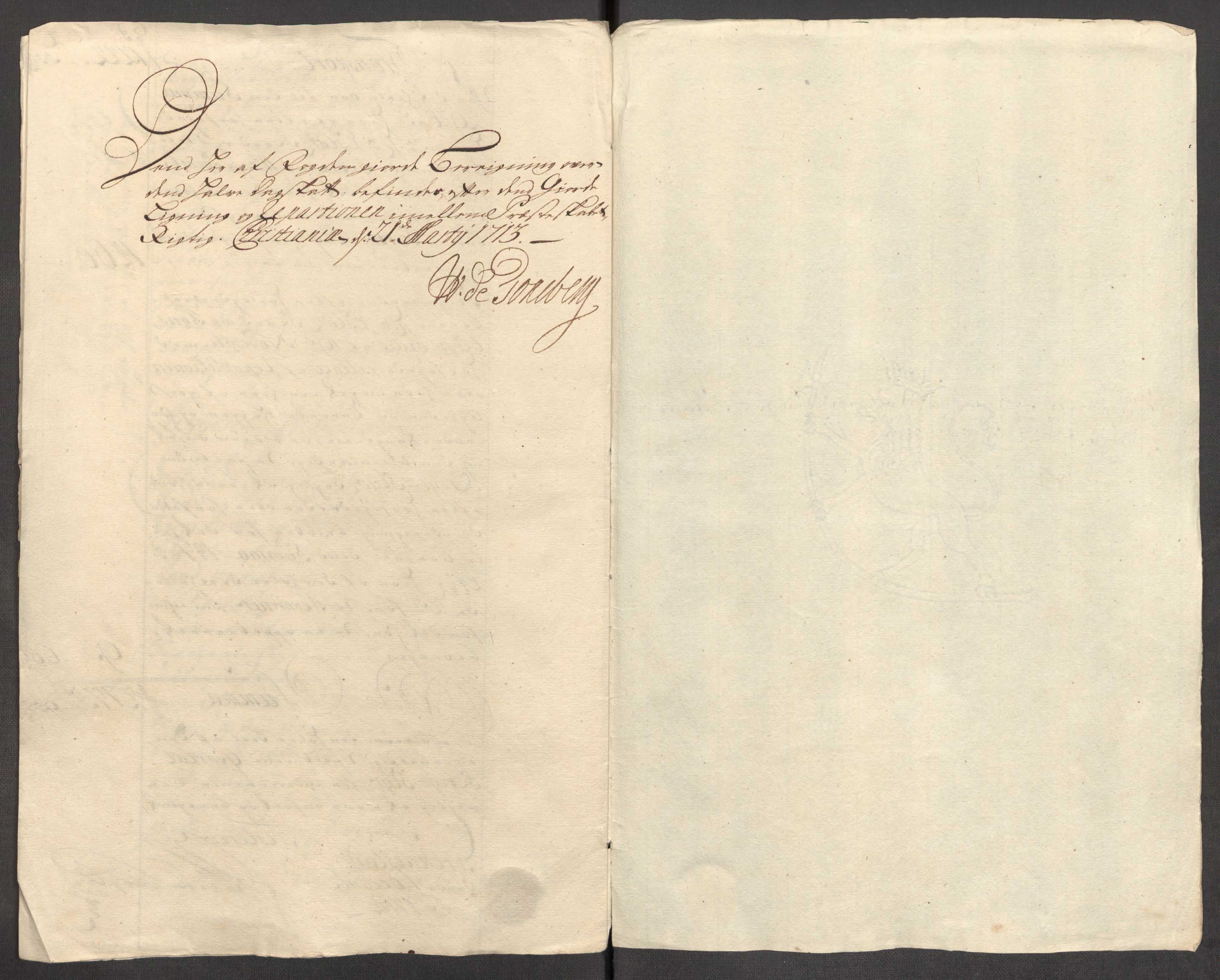 Rentekammeret inntil 1814, Reviderte regnskaper, Fogderegnskap, RA/EA-4092/R07/L0305: Fogderegnskap Rakkestad, Heggen og Frøland, 1712, s. 24