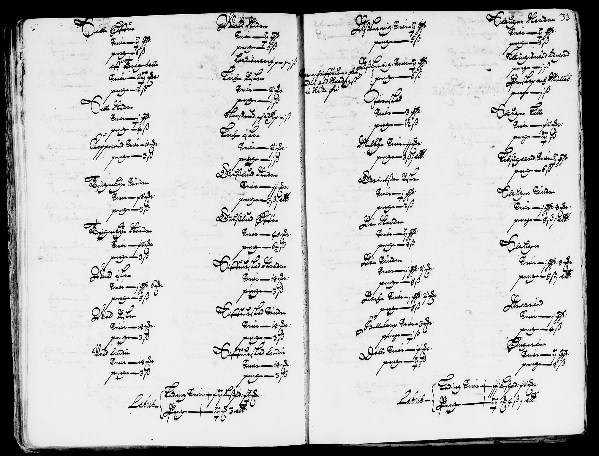 Rentekammeret inntil 1814, Reviderte regnskaper, Lensregnskaper, AV/RA-EA-5023/R/Rb/Rbd/L0008: Maria kirke prosti gods og Rakkestad len, 1661-1663